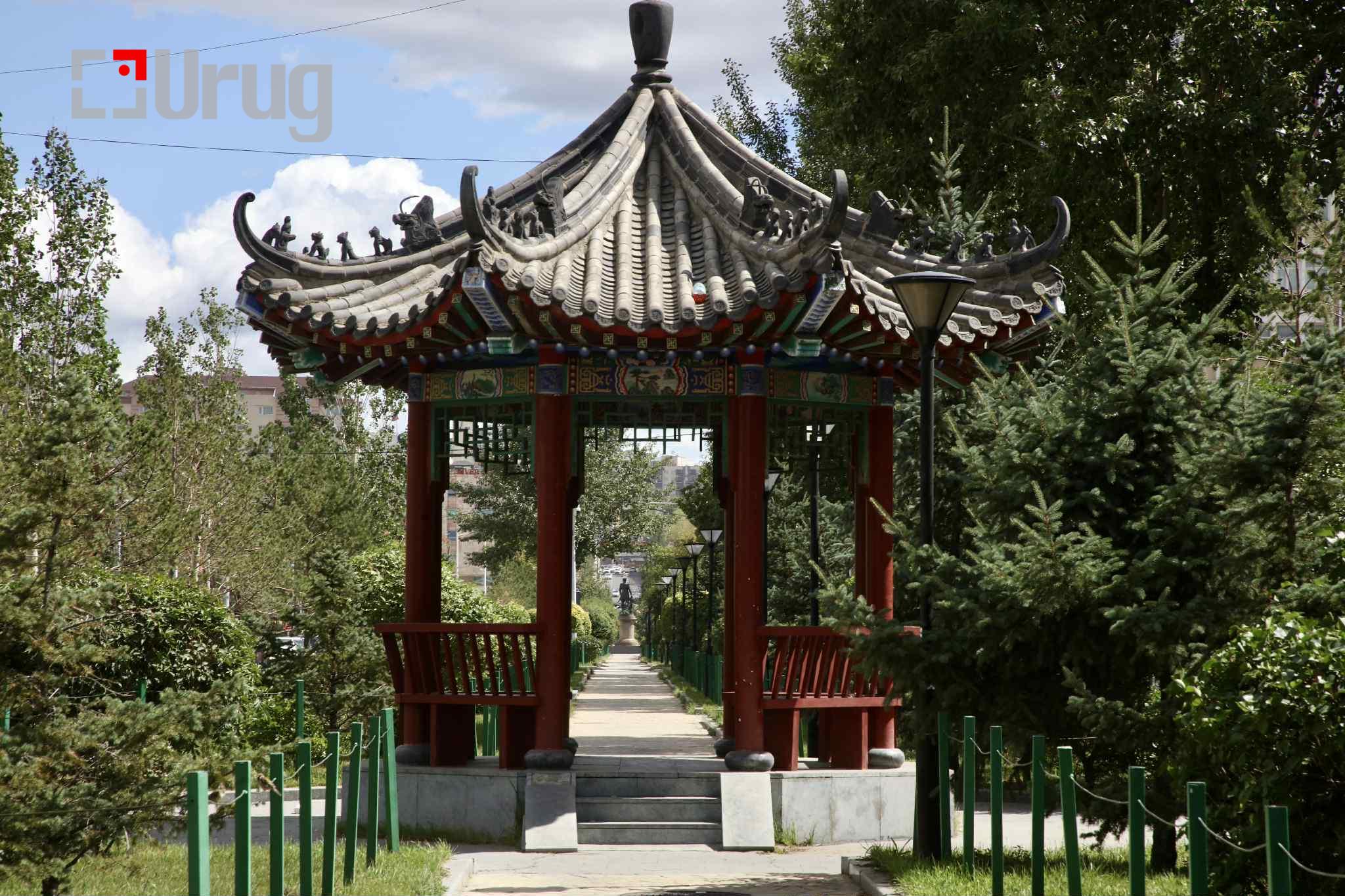 341f7b3a-e42a-4660-81f6-fd34f2b3707d