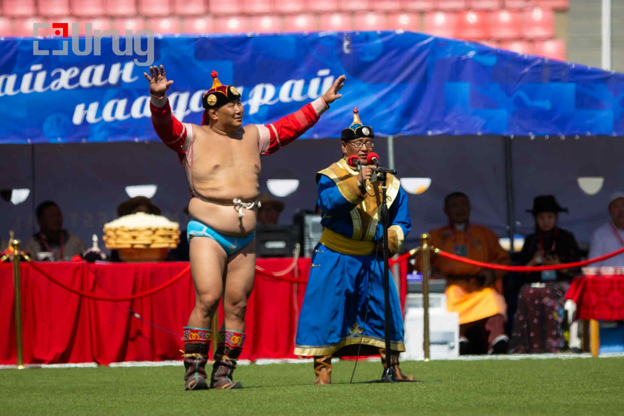 39517d1a-c35d-4d3c-b350-0acfb7d5cb12