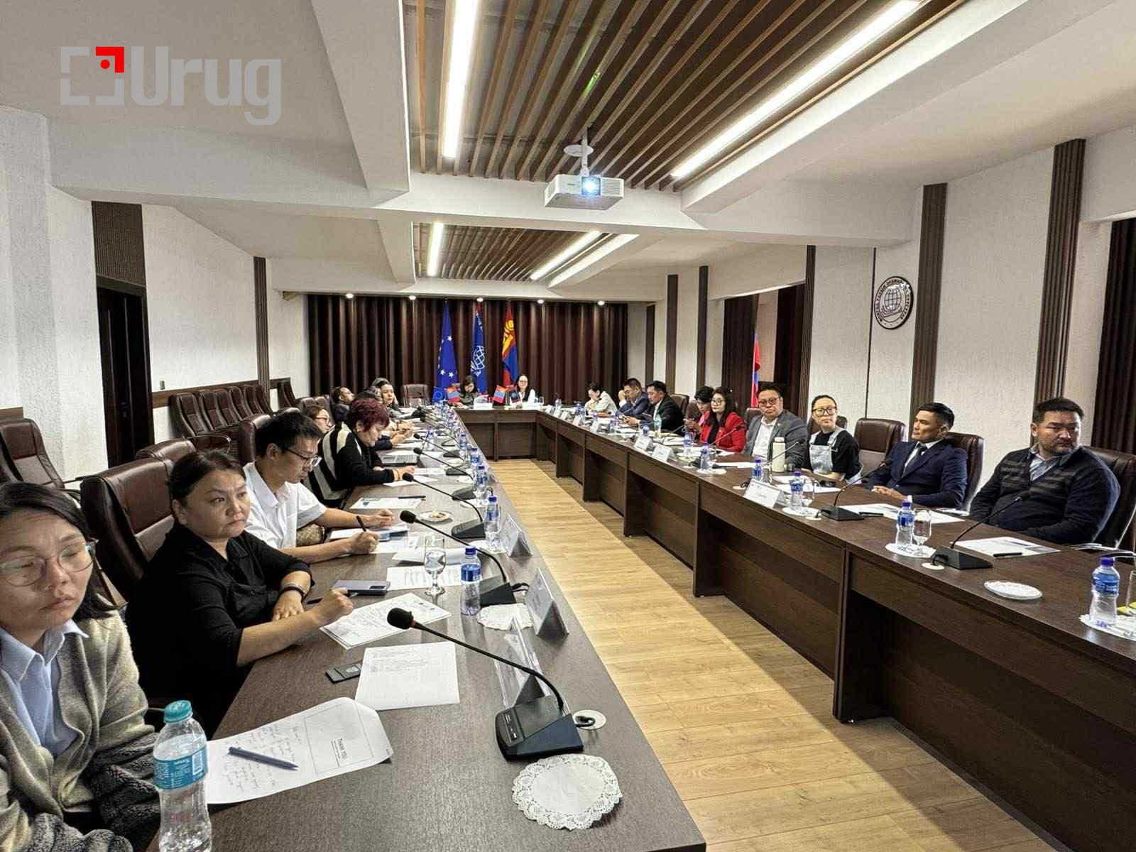 3bb74431-7819-4576-b72b-7bad4fa2f7a2