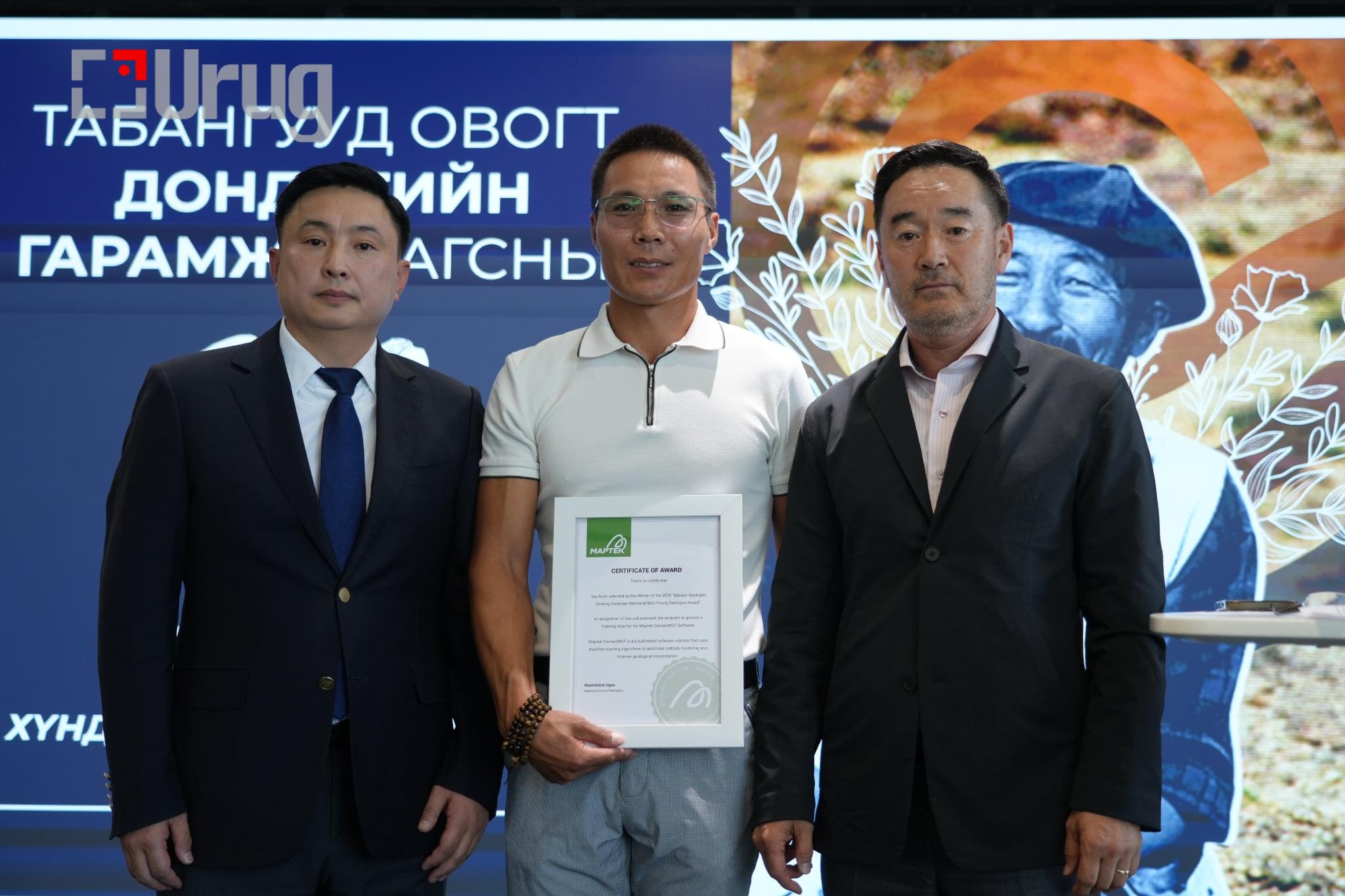 453cbedc-cfc9-4c9c-b404-0f0389ebcc7e