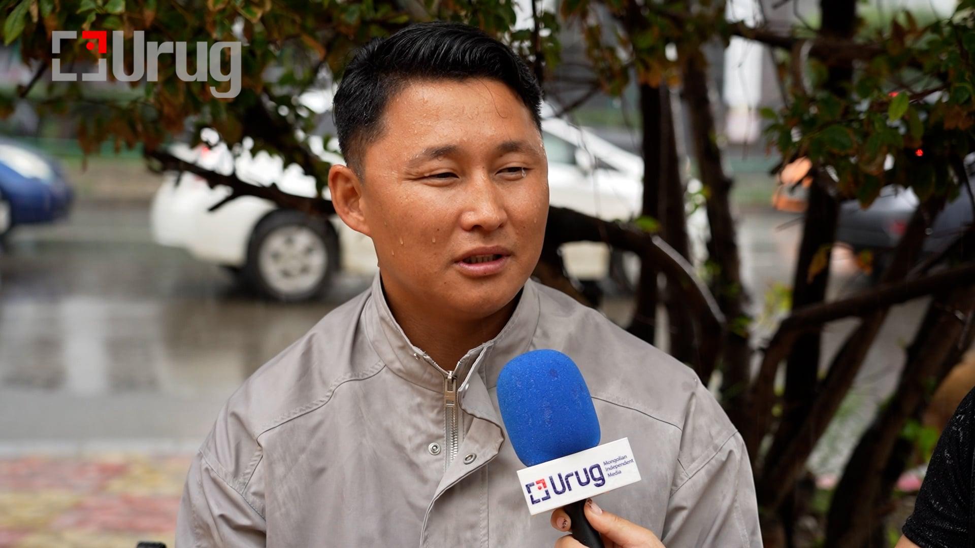 4f3187bc-d117-4069-b1d2-259f9ccccc24