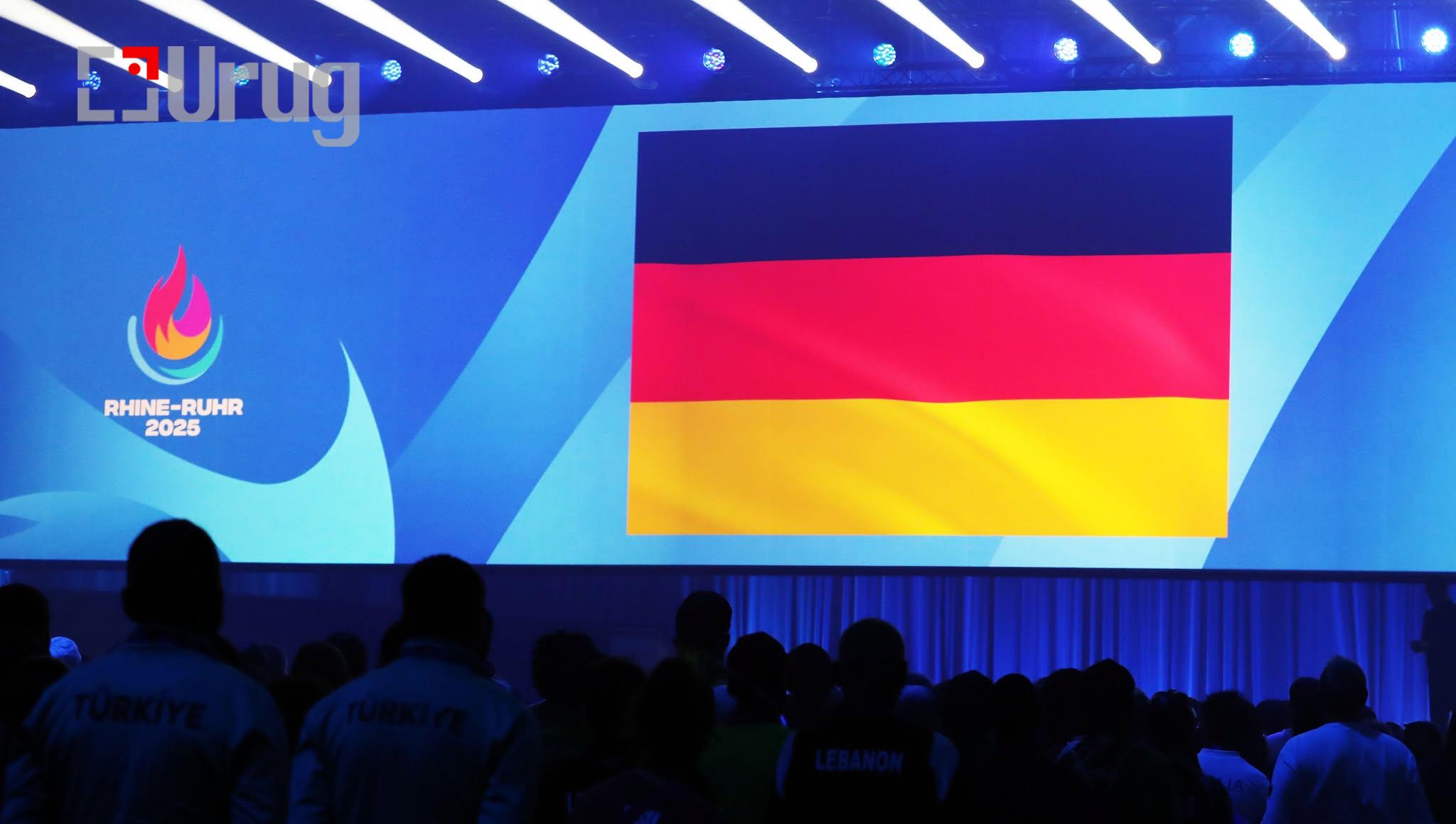 510742192_1174270301134205_2478259093135961837_n