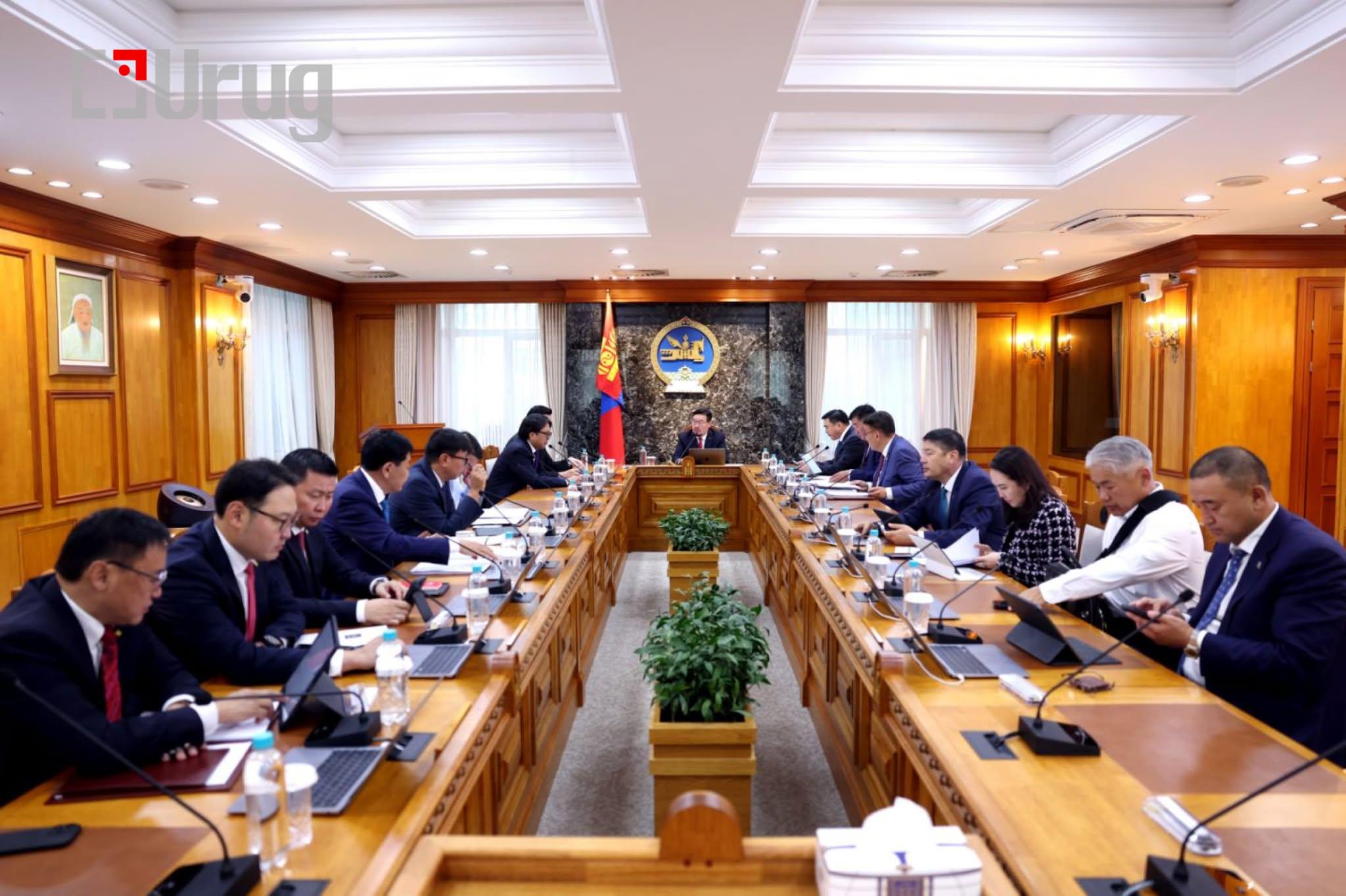 521683554_1417949035944781_1744356582475328722_n