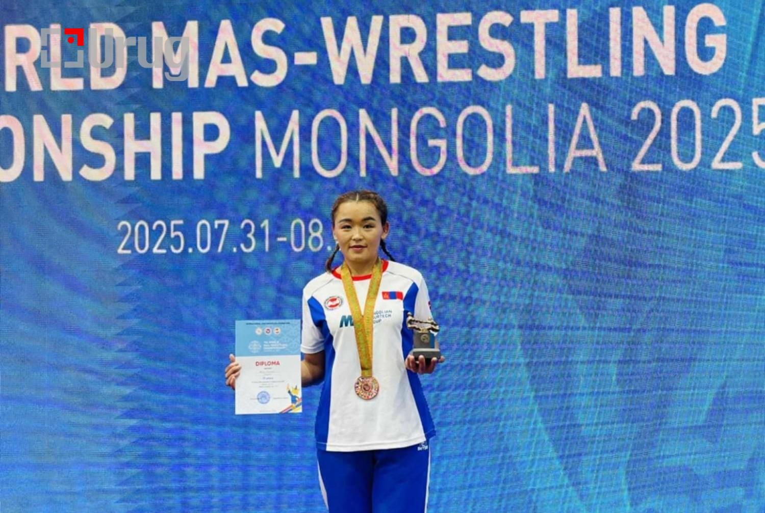 526598162_734346742570513_2888947529002317103_n-104739-971119275