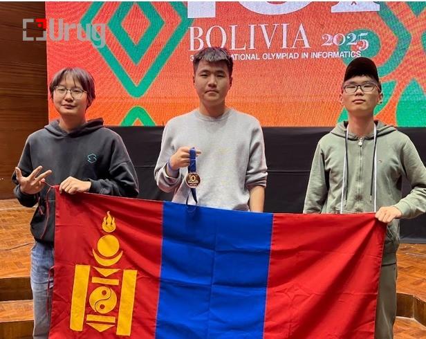 526598162_734346742570513_2888947529002317103_n-123347-1309184784