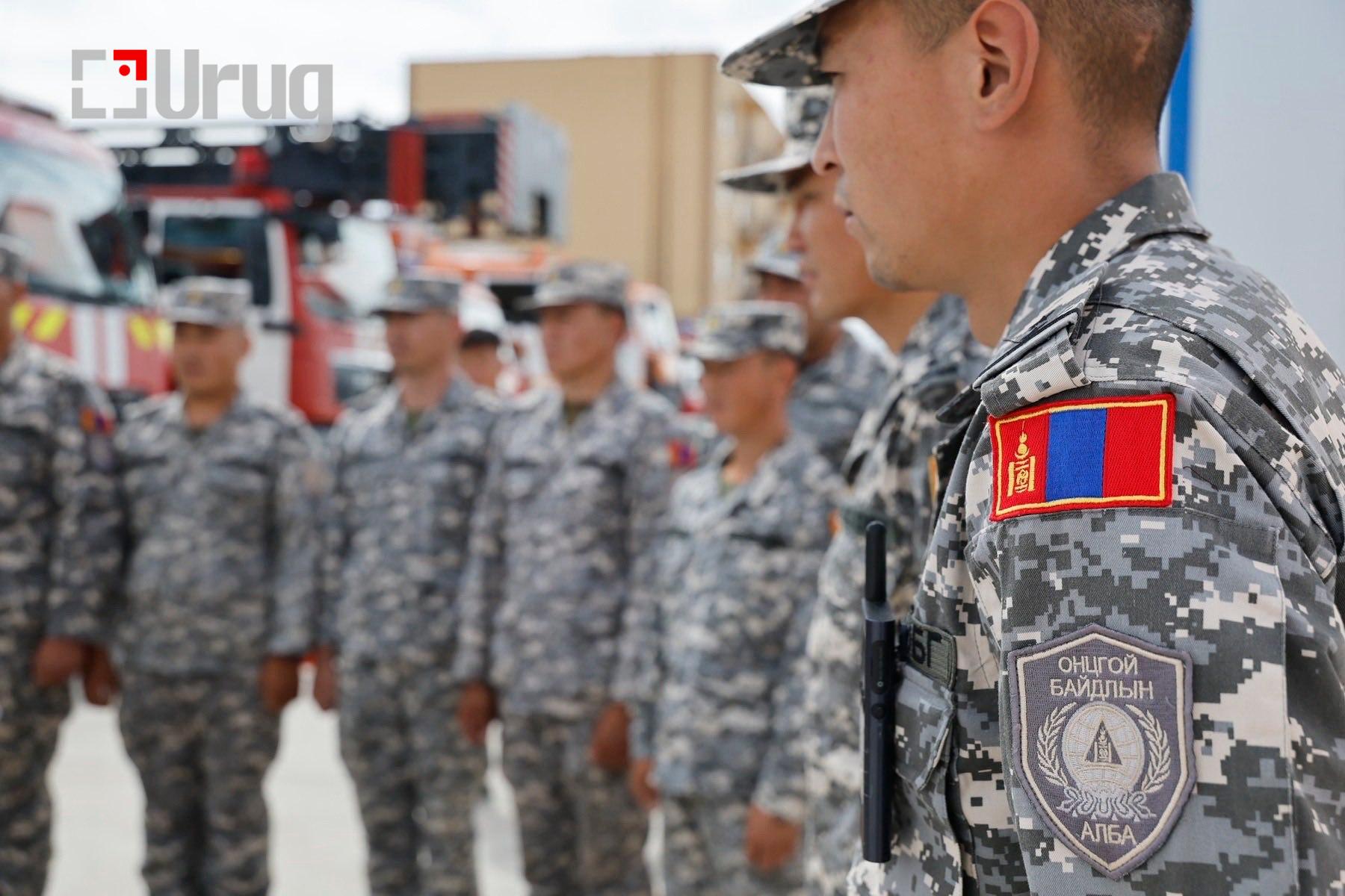 526742225_1226546906150652_995344975348123591_n