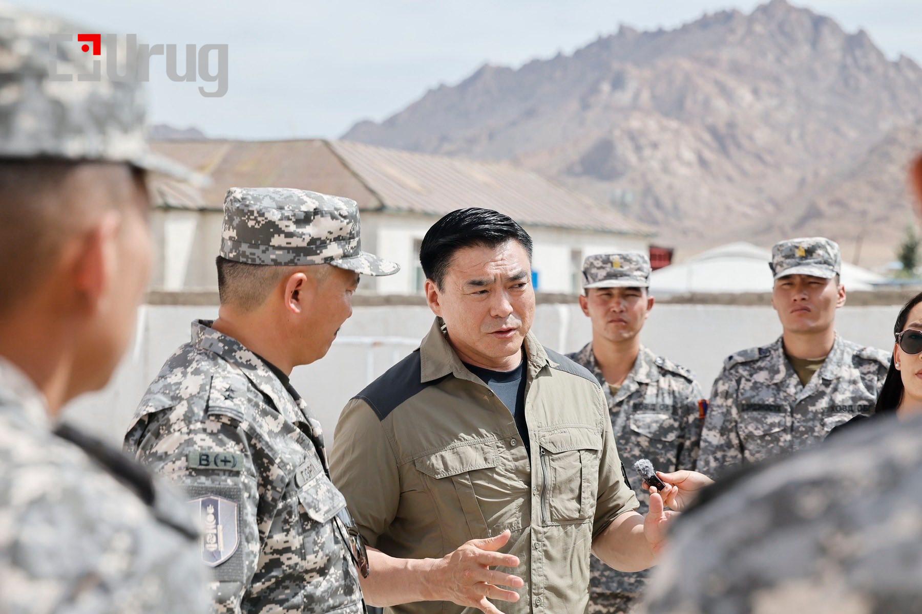 527026099_1226546909483985_4815557639383016470_n