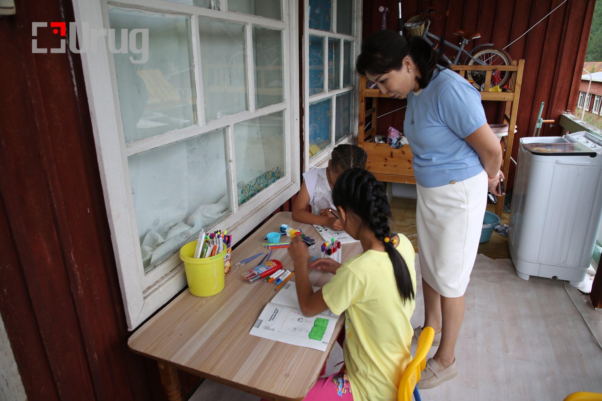 528679755_1302592988130048_7203186660397144070_n