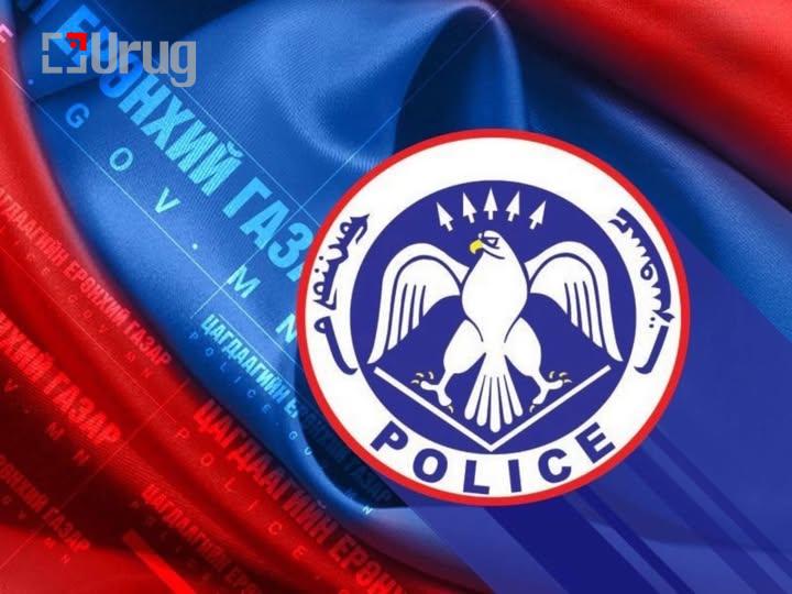 529250995_1171281628370495_2665815032885630337_n