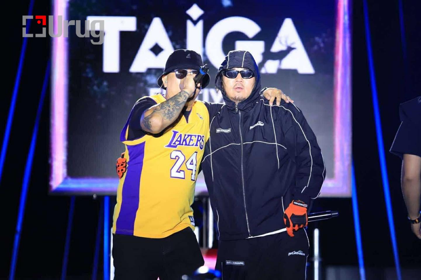 529475746_1079941614338039_5736765556102923476_n