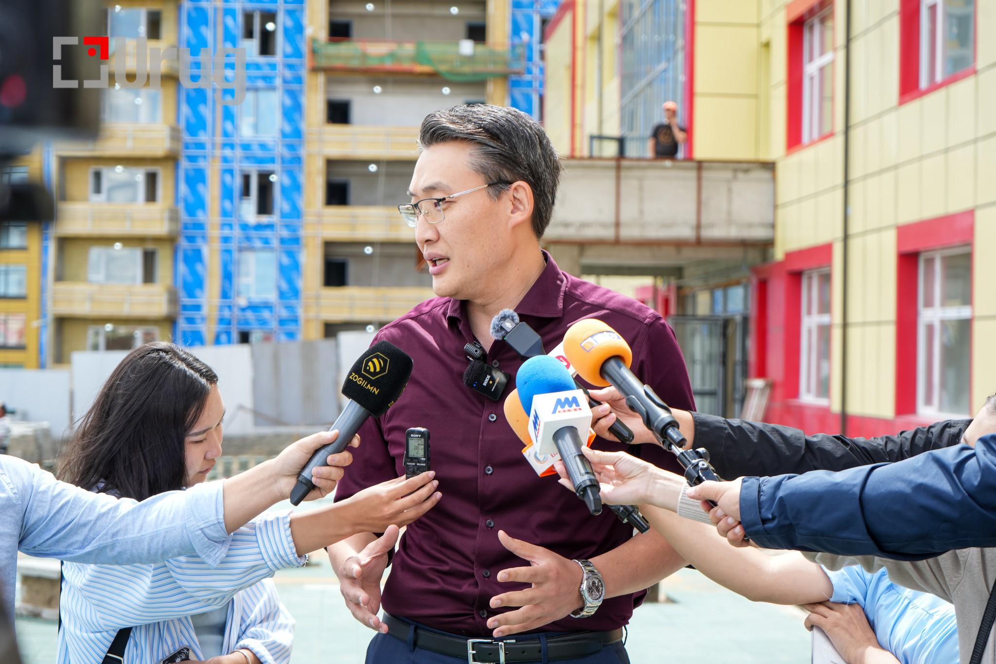 529942609_24878066148451838_1310855712958319257_n