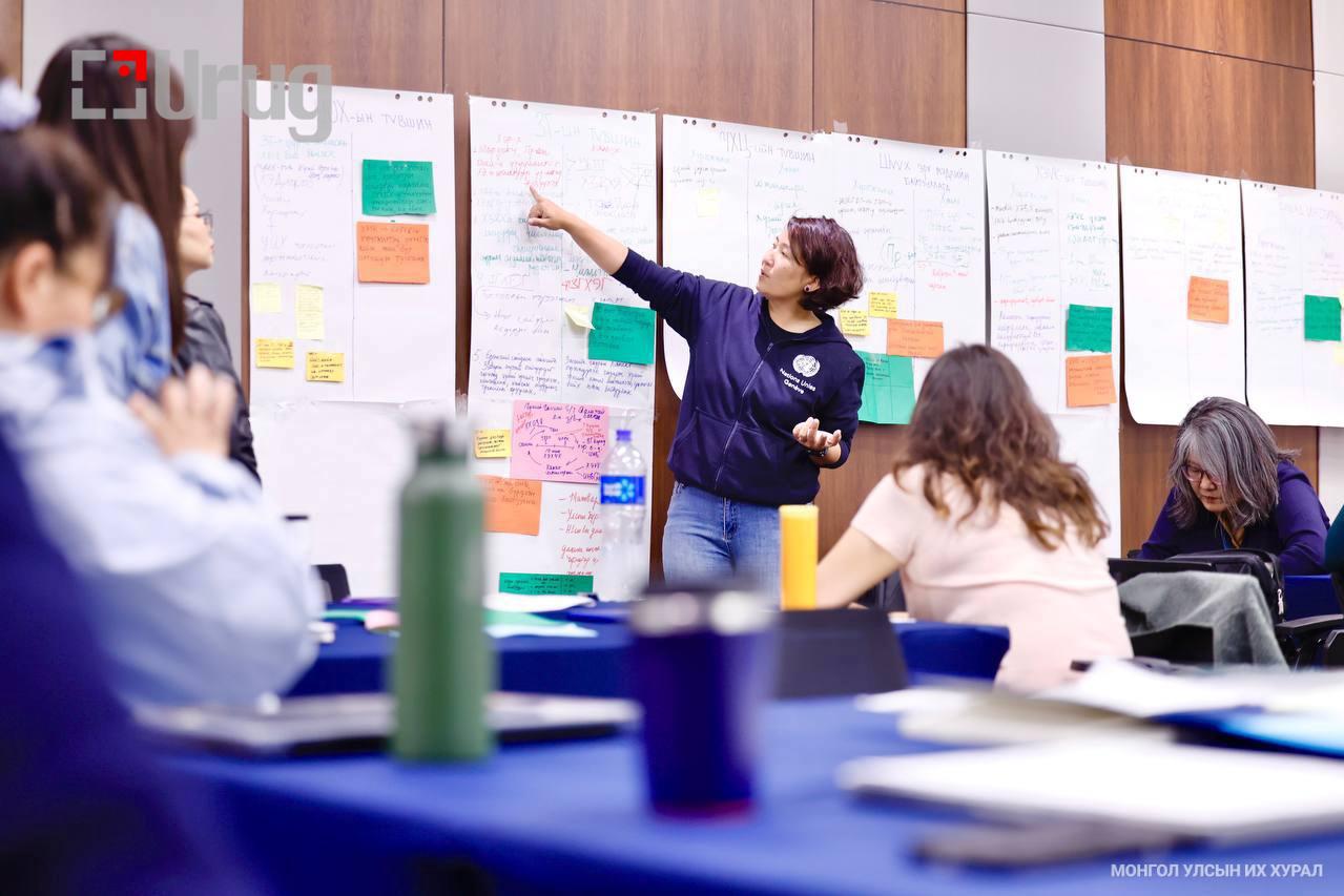 52b1d47b67cd4d3b93d9c6708a25988f