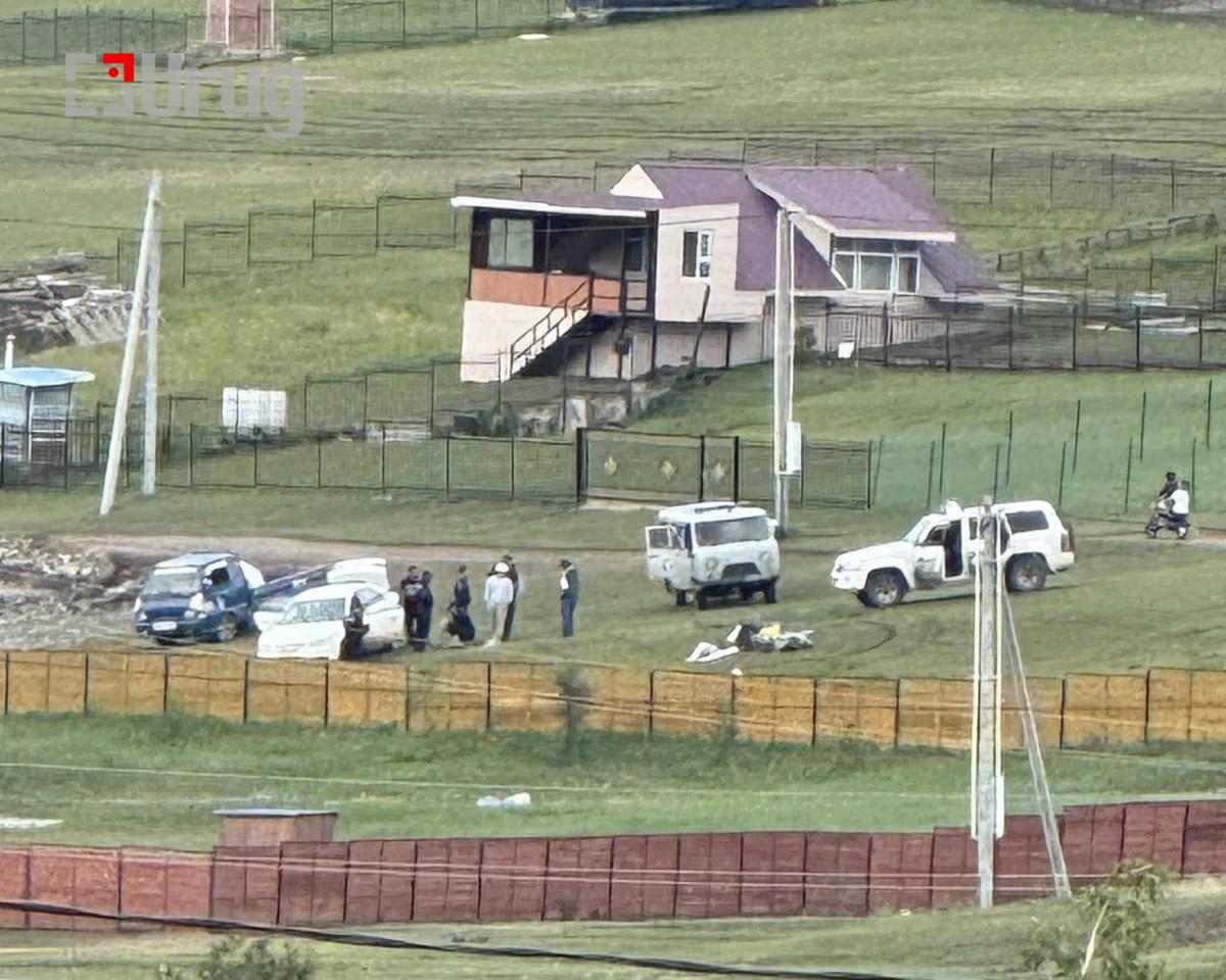 530214593_1078507317814802_7577376110457092462_n