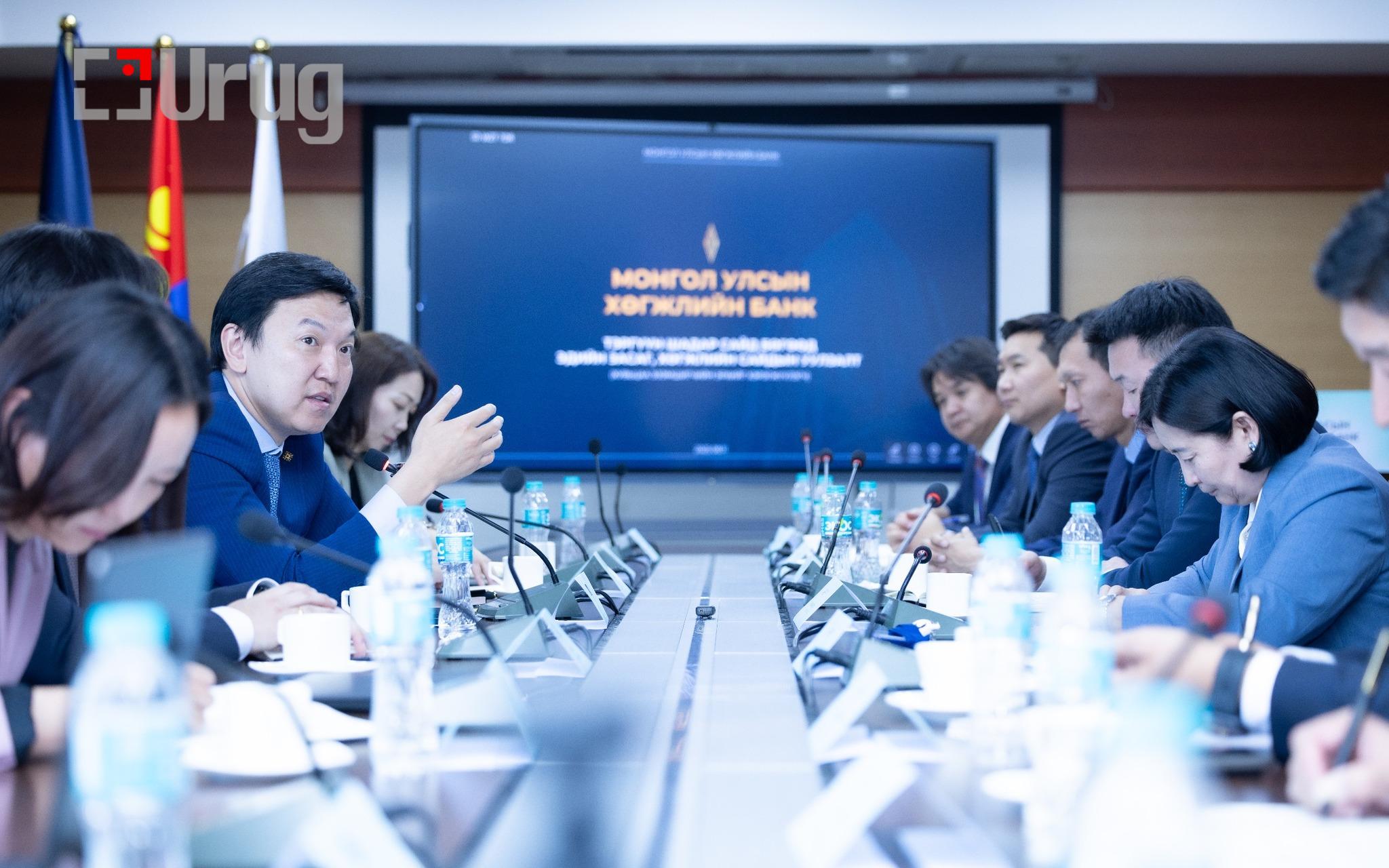 530223163_792912096653837_90928418092176872_n