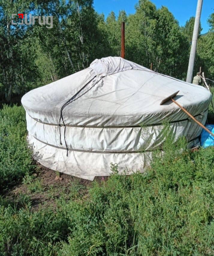 530871219_1154209746846793_5865136155003012210_n