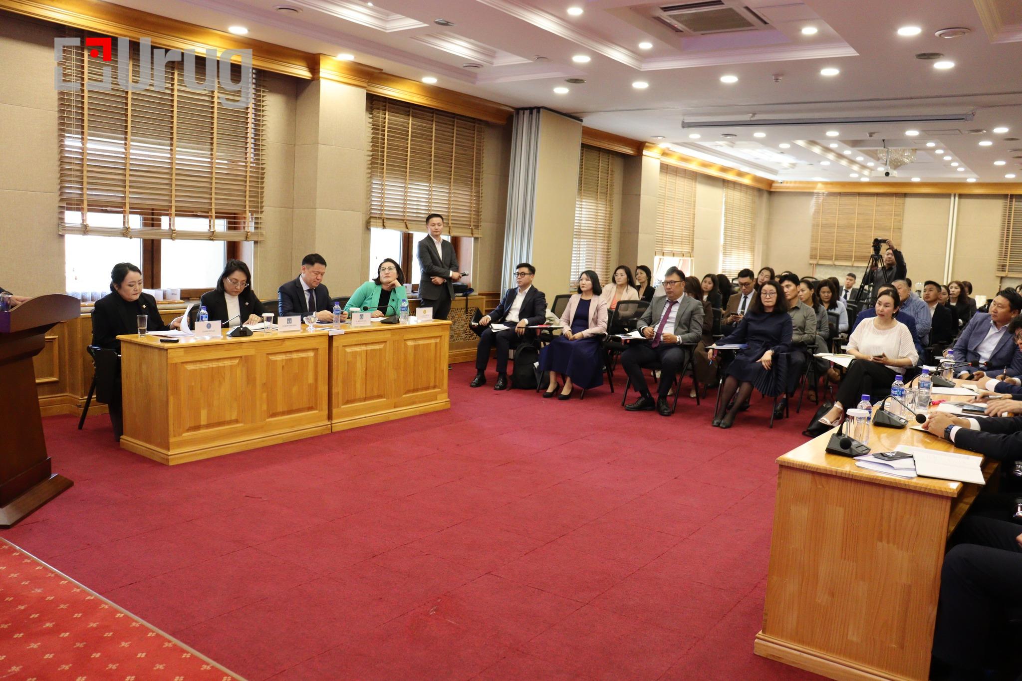 531852028_773548198612540_6896429245008107154_n