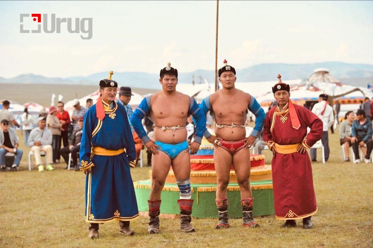 533376601_1065004715621917_3135435003990876471_n