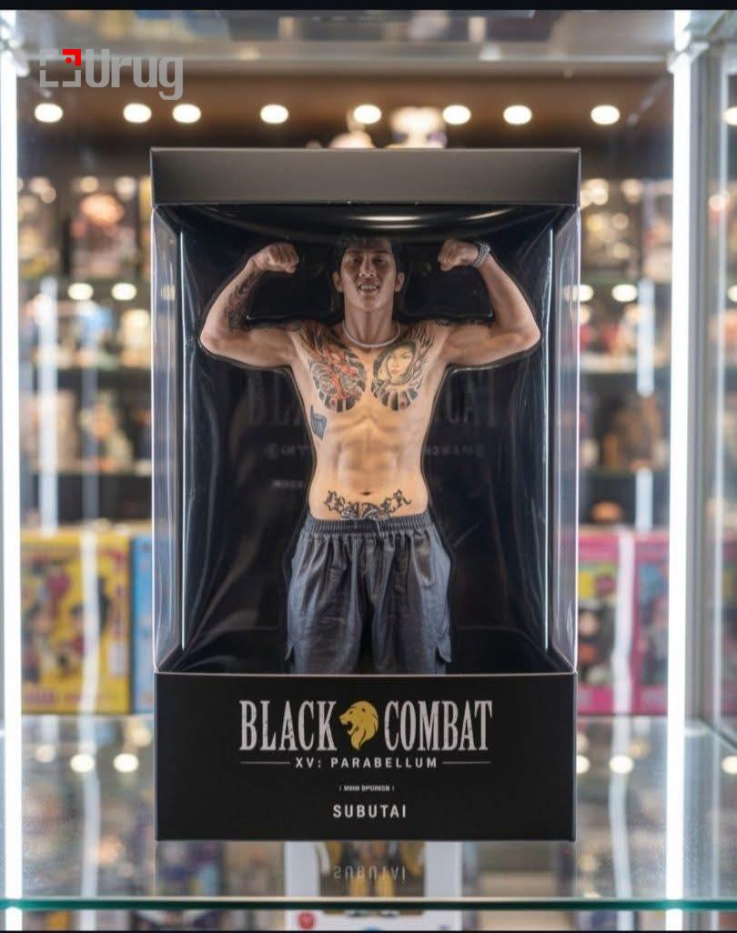 533580159_1043261371348738_883836776843934855_n