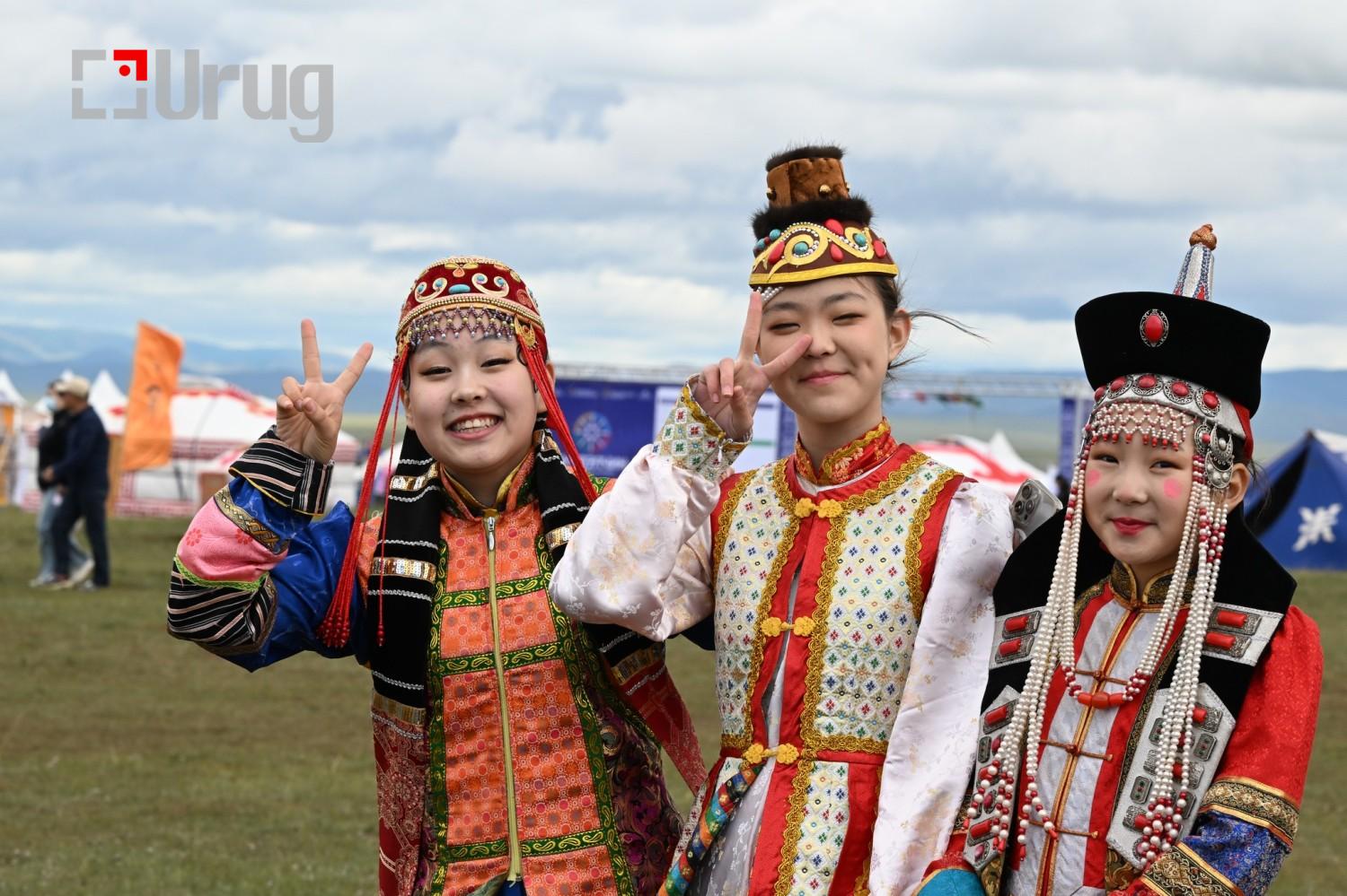 535964879_1080282160944936_3460614785656479184_n-143258-1162778862