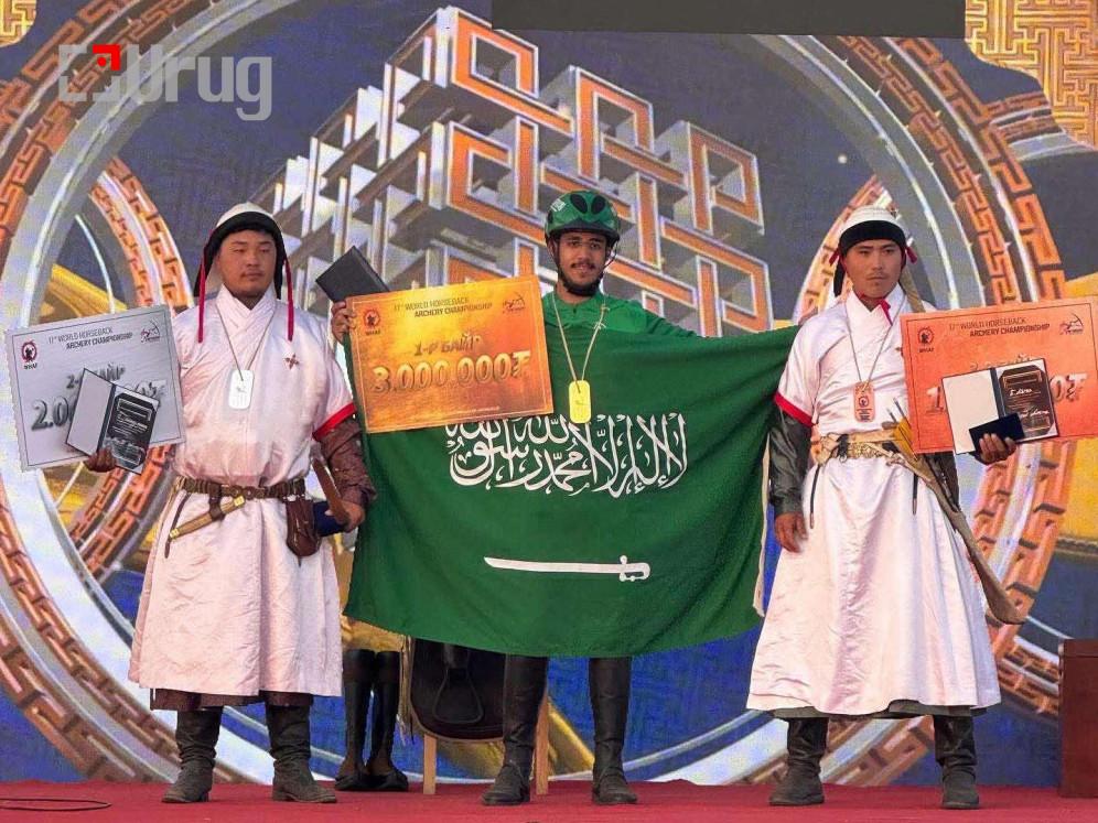 536271350_1083699387269880_955281932540214460_n