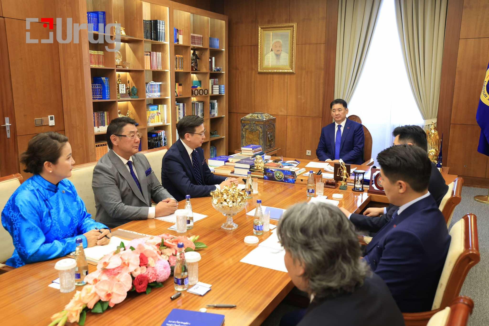 536424188_763888139581742_3412639788170255136_n