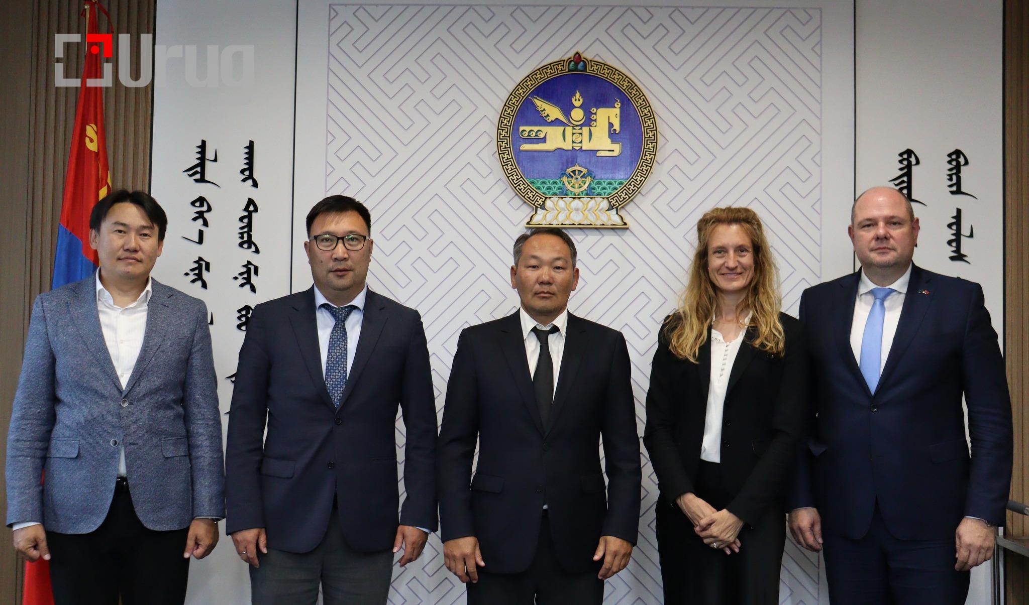 537208608_780066841294009_4450995958148012889_n