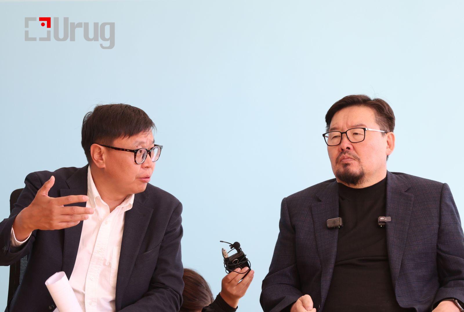 538020983_1309866984029355_7768720621738062100_n