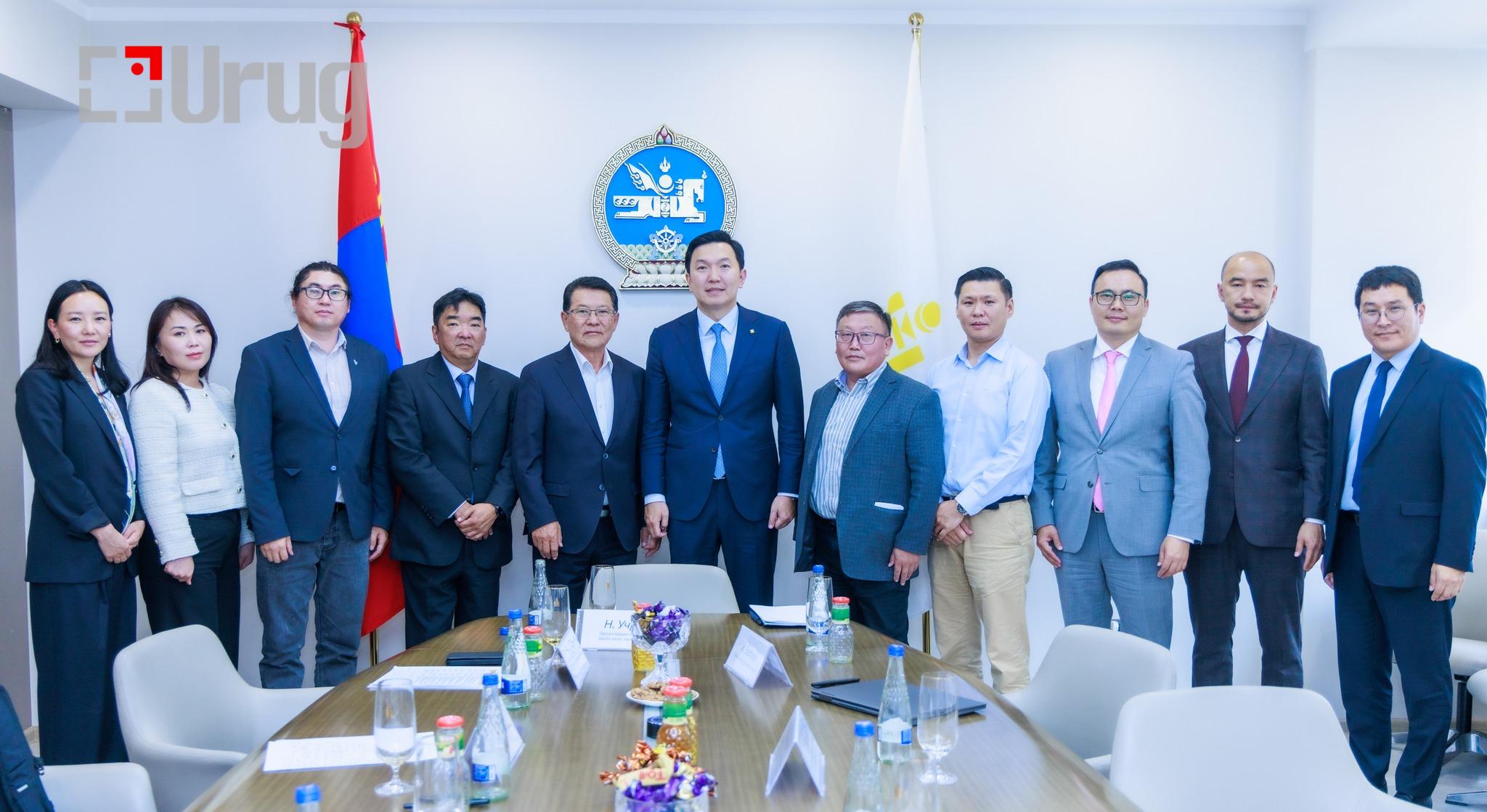 538037122_1170015768505603_1350770044032724569_n (1)