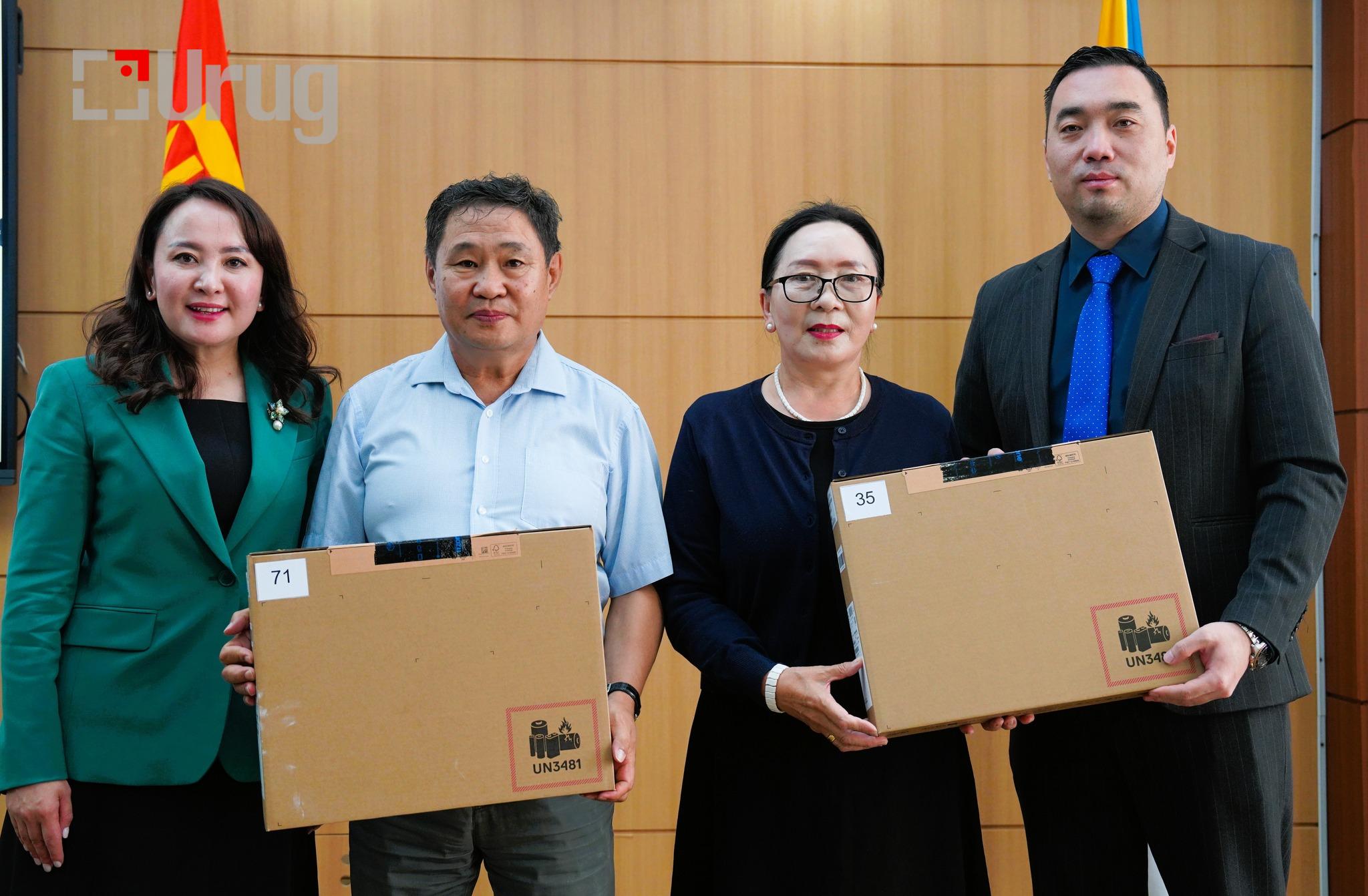 538910011_1205031424996774_8637638604283947357_n