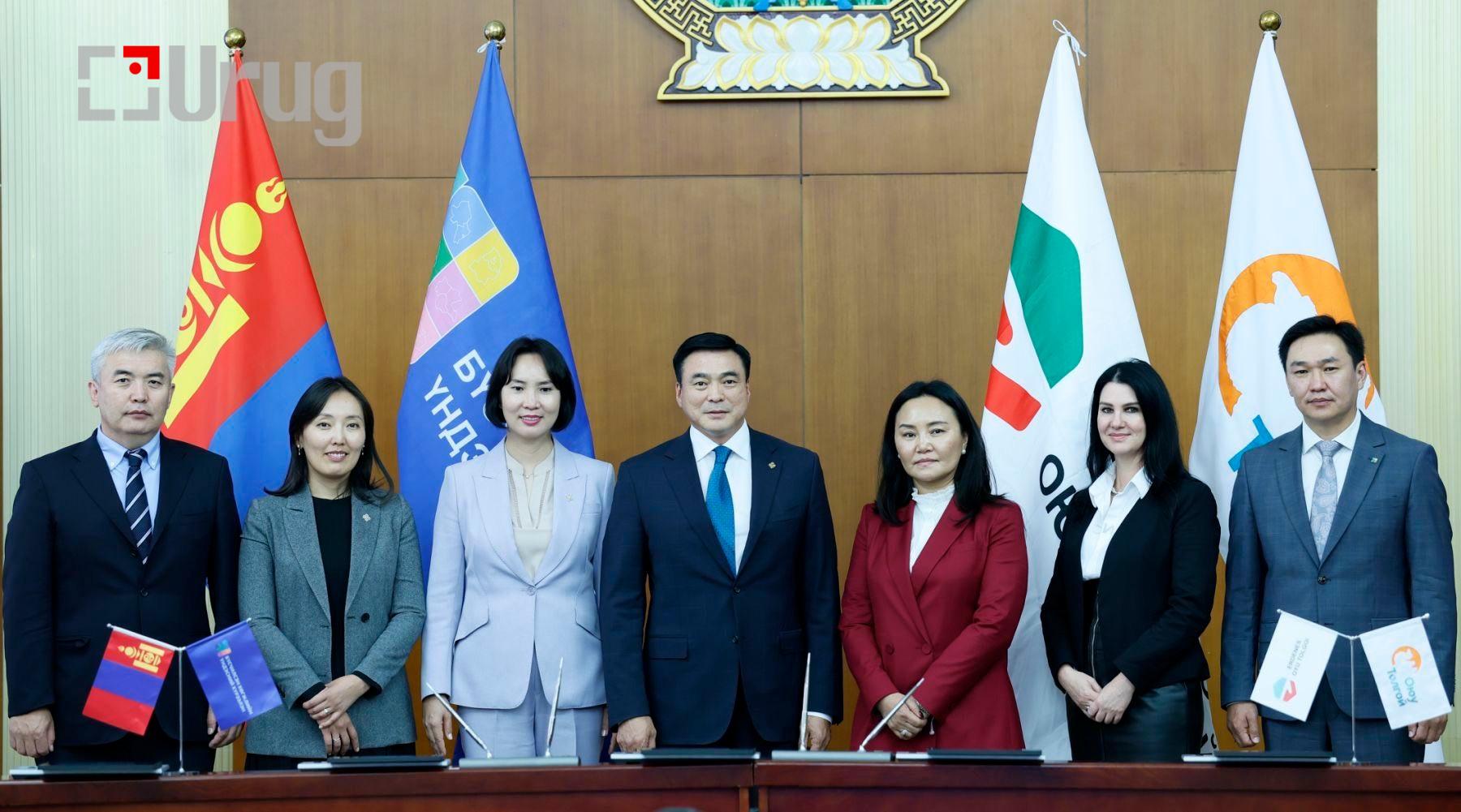 539386377_1247493457389330_8870287344008209946_n