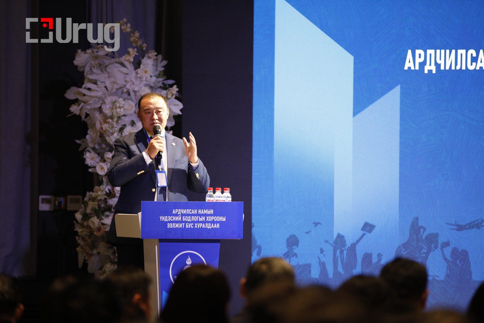 539661267_1320963622722798_4596081767019629749_n