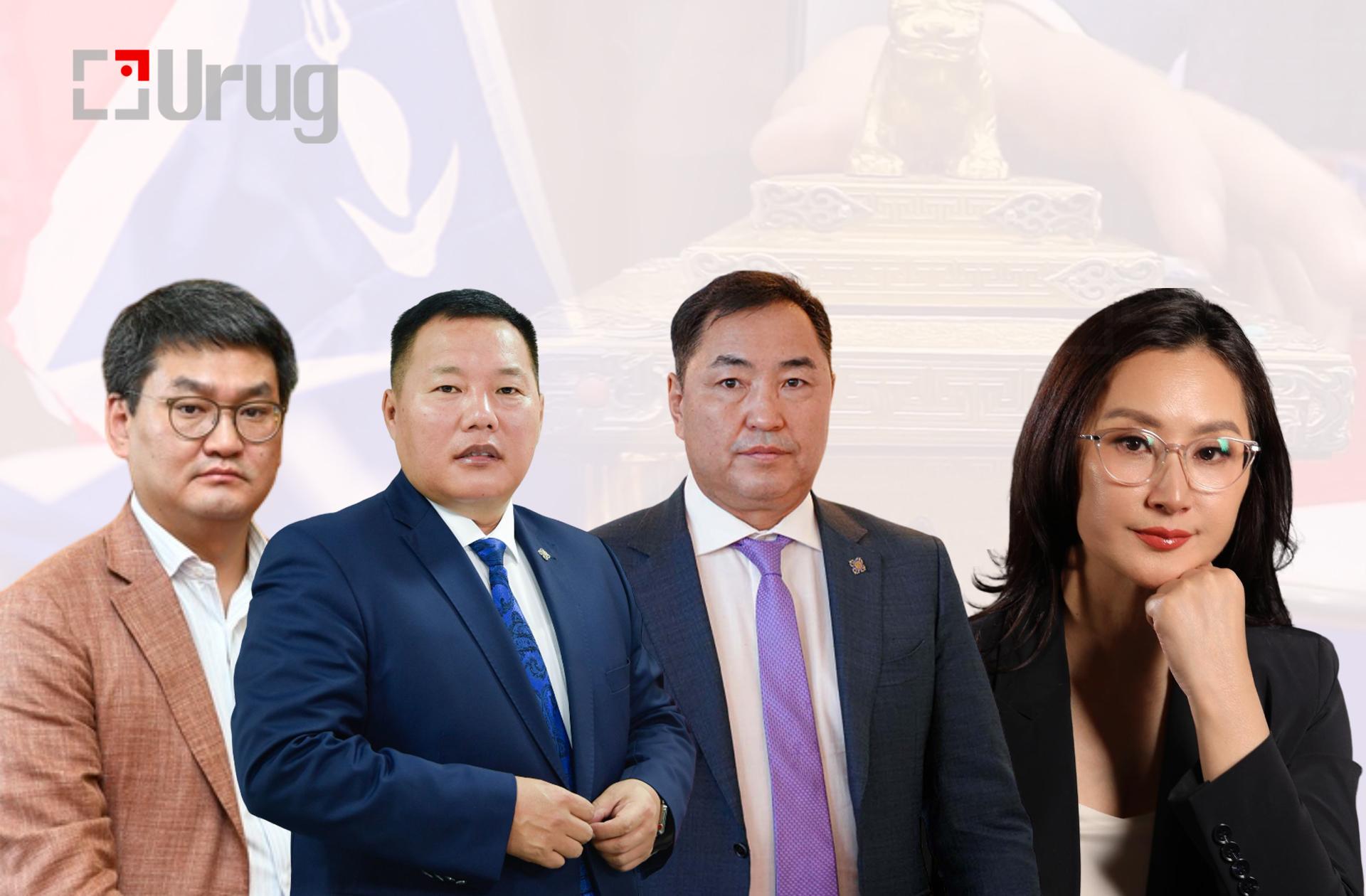 539843887_1425176852091479_3207300491799129457_n