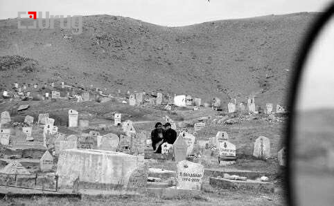 539896630_1429629594990407_9061652540342933200_n