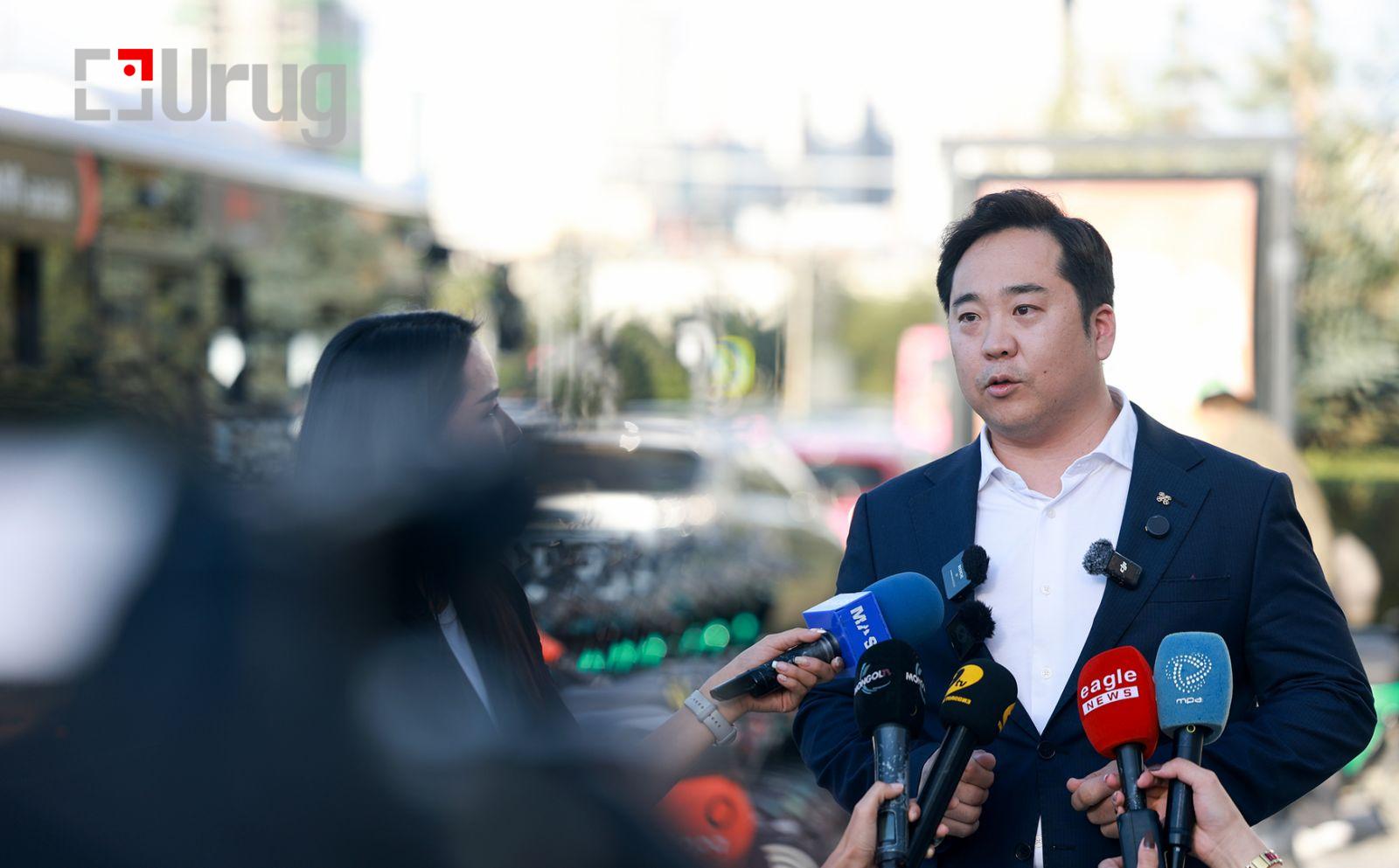 540693454_1077467347892210_2974426032943430941_n