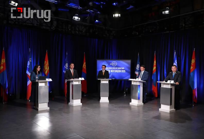 540740599_1322686745883819_505275125629858630_n