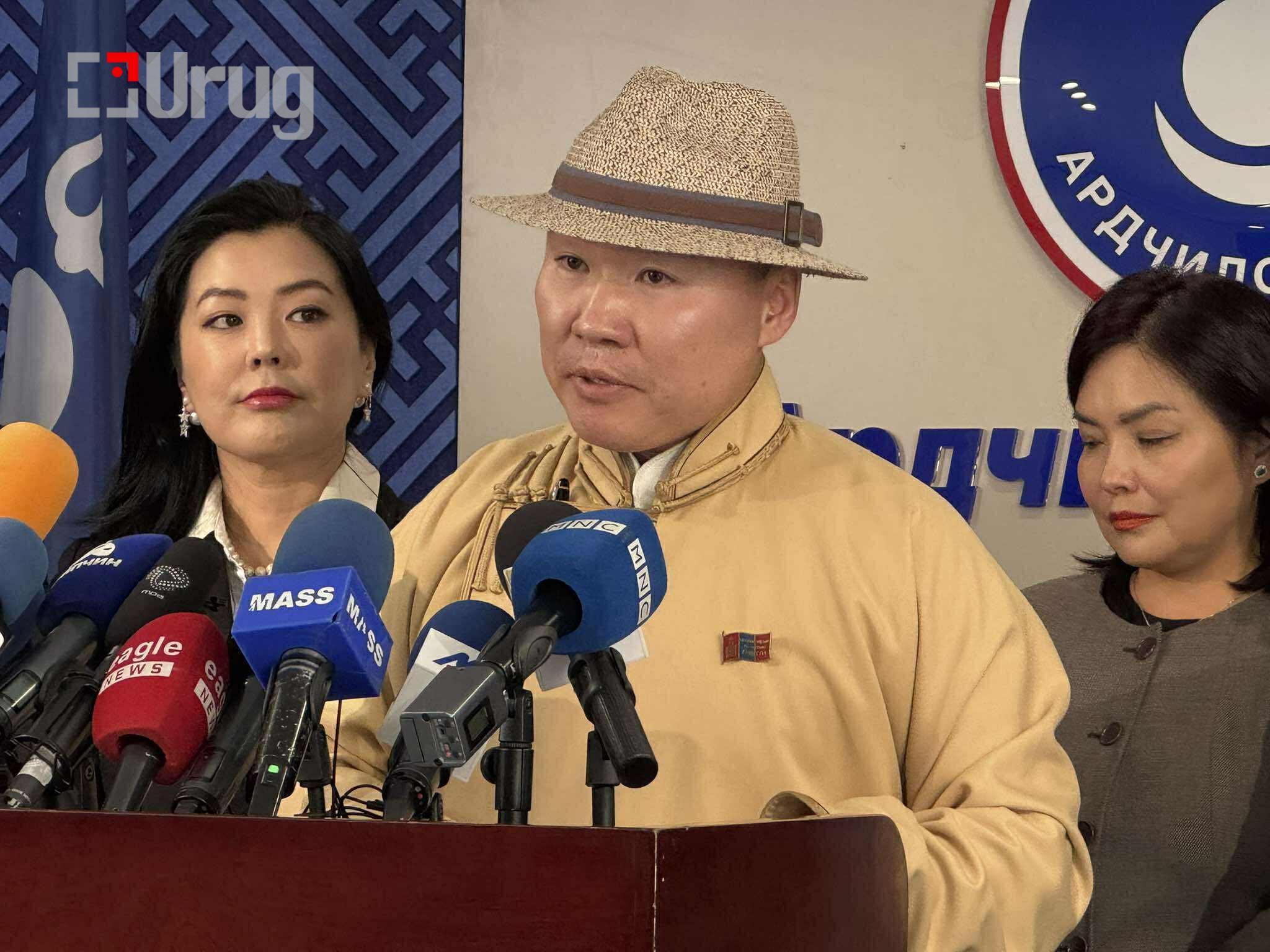 540935125_1378952603816911_2283627298216240746_n