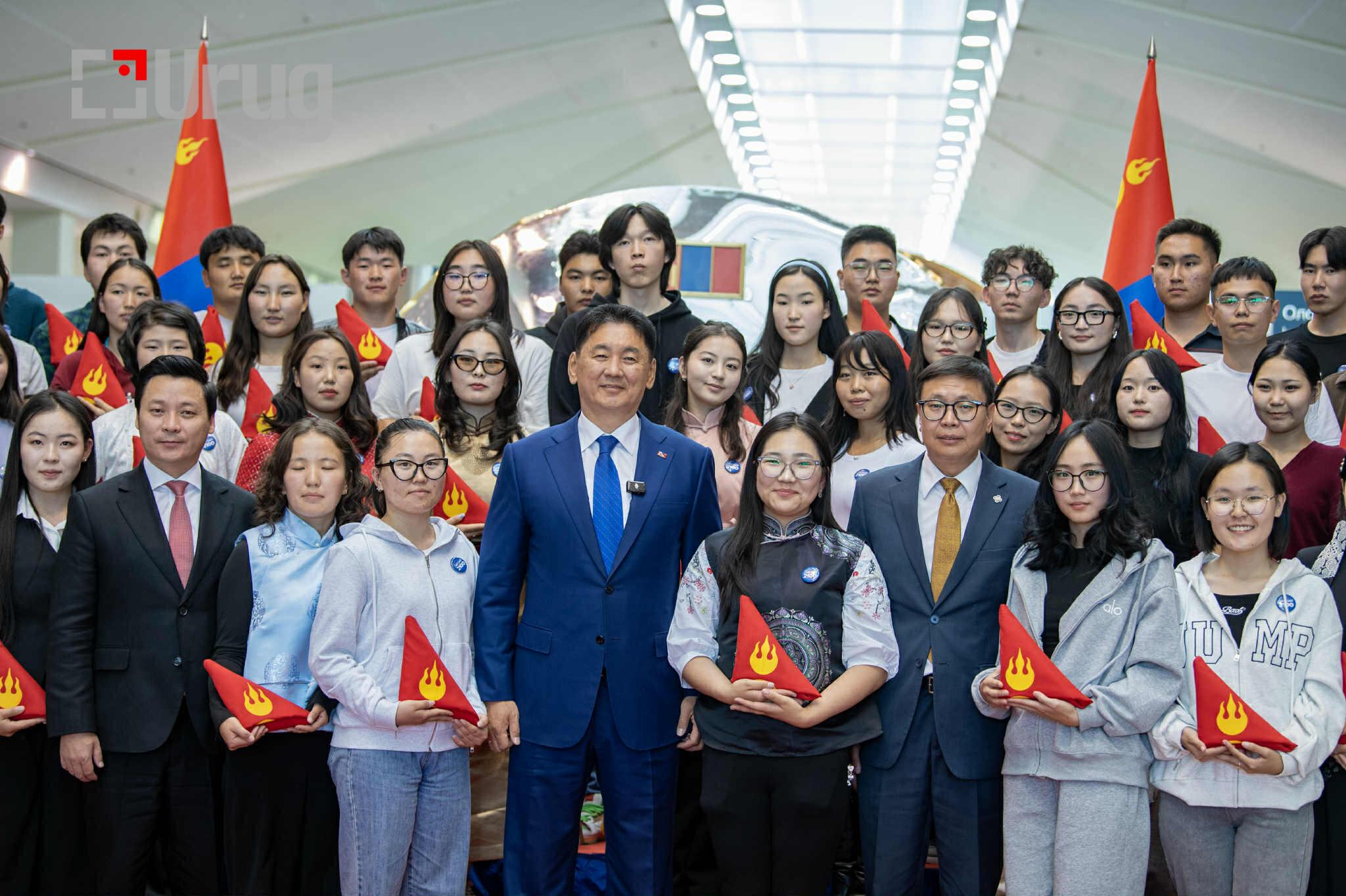 541141759_2439768106417537_2034300979413372613_n