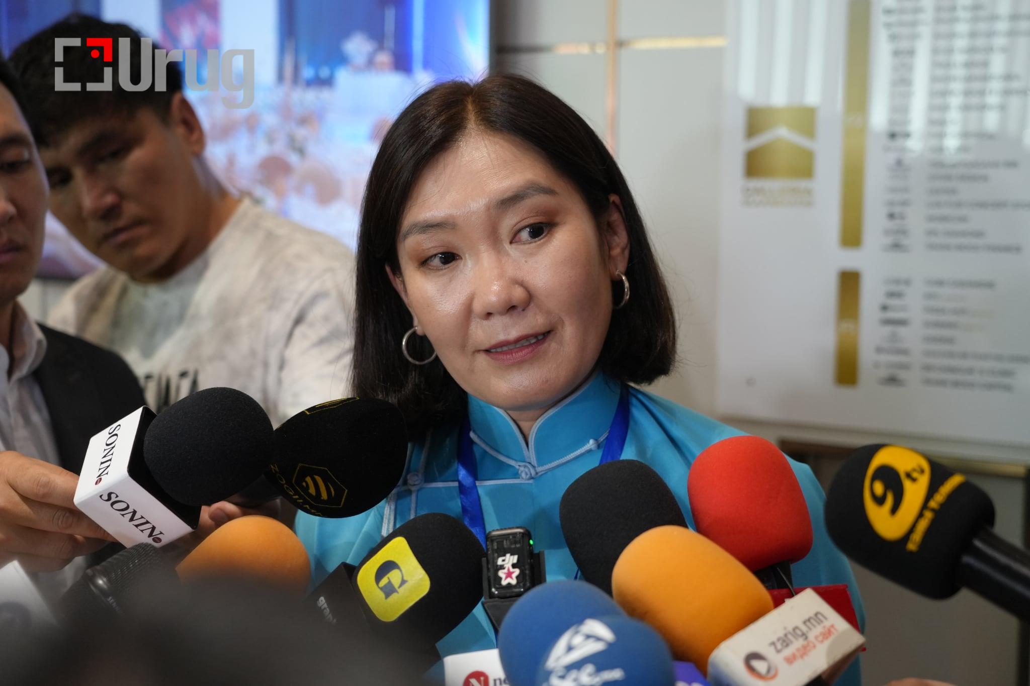 596a820c-9f56-4d1f-ada7-004305788a90