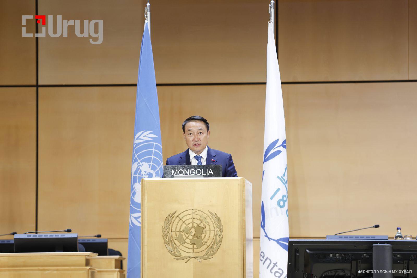 5ddfb24fd00c4248852b8989ebe4bdfc