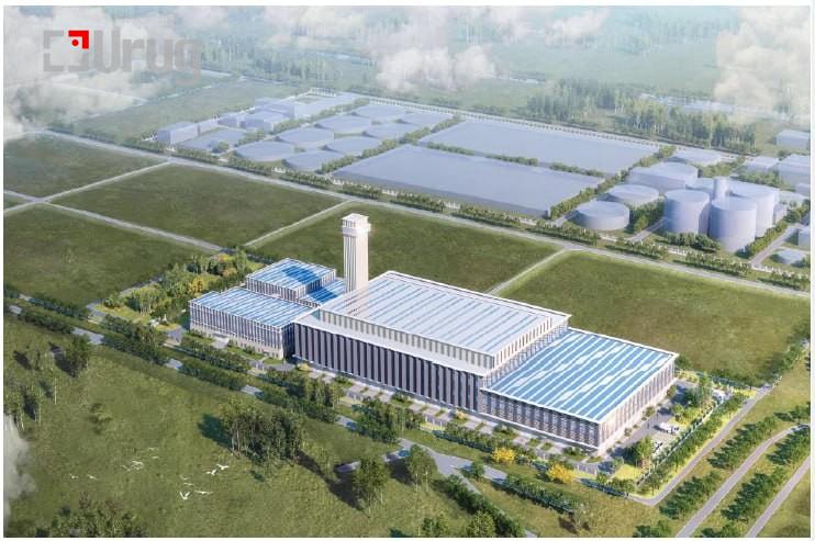 6894392276868b67547b3035