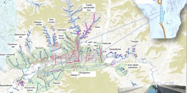 6894633276868b67547b3045