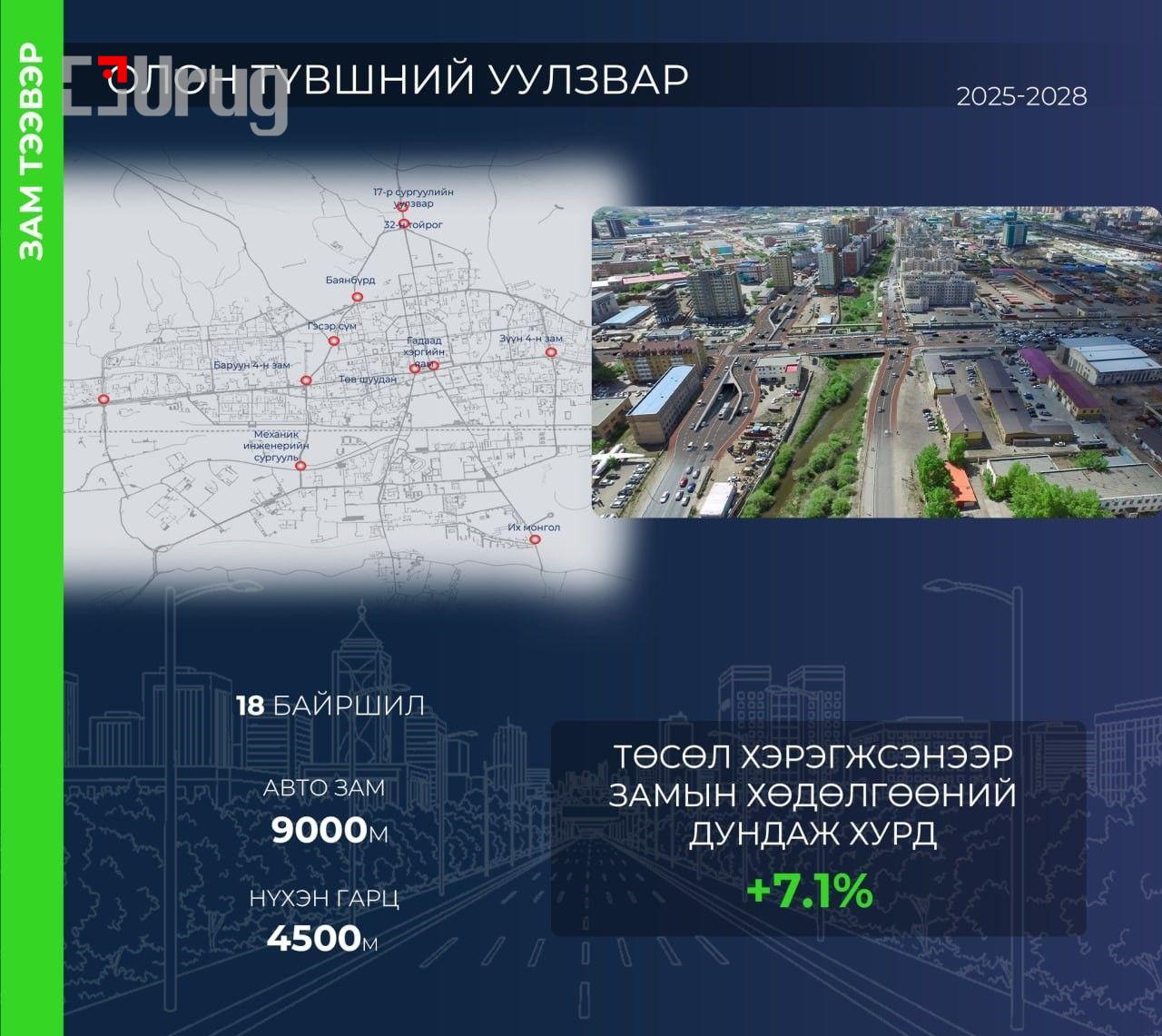 6899712476868b67547b307f