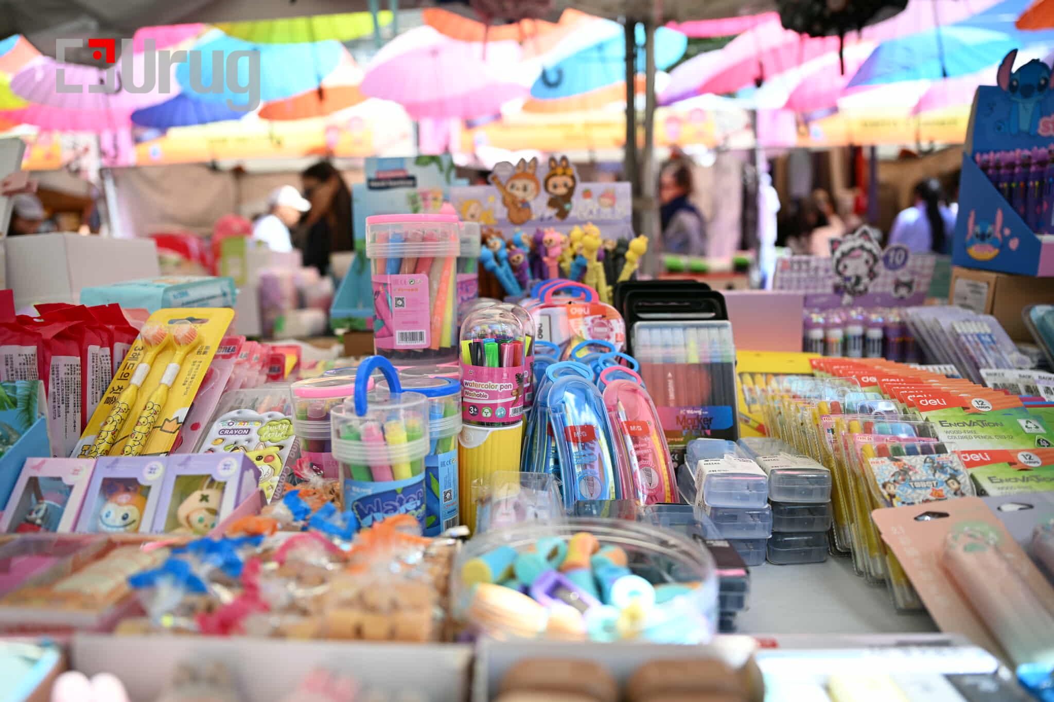 689aeafb76868b67547b30eb