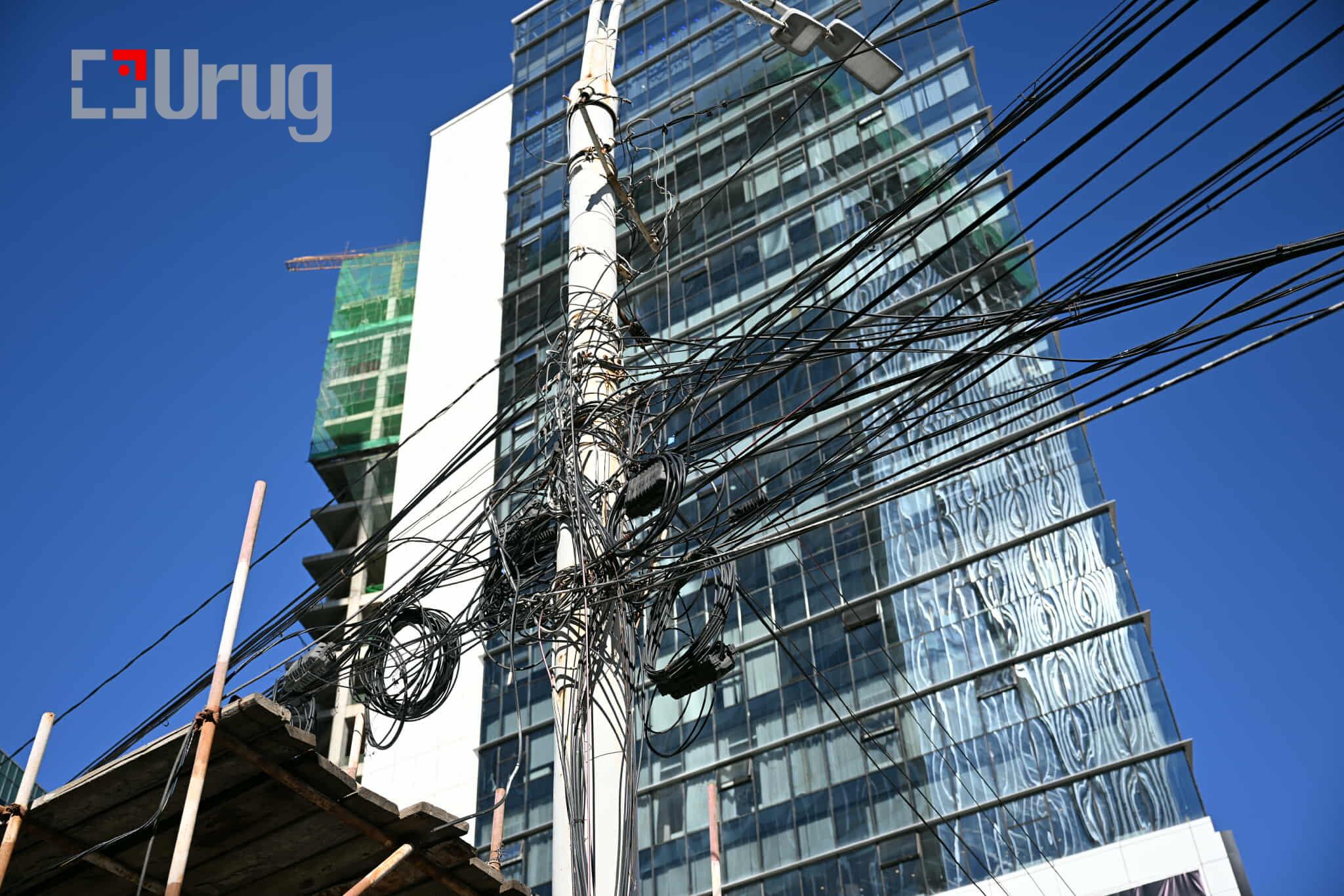 689b184976868b67547b30fe