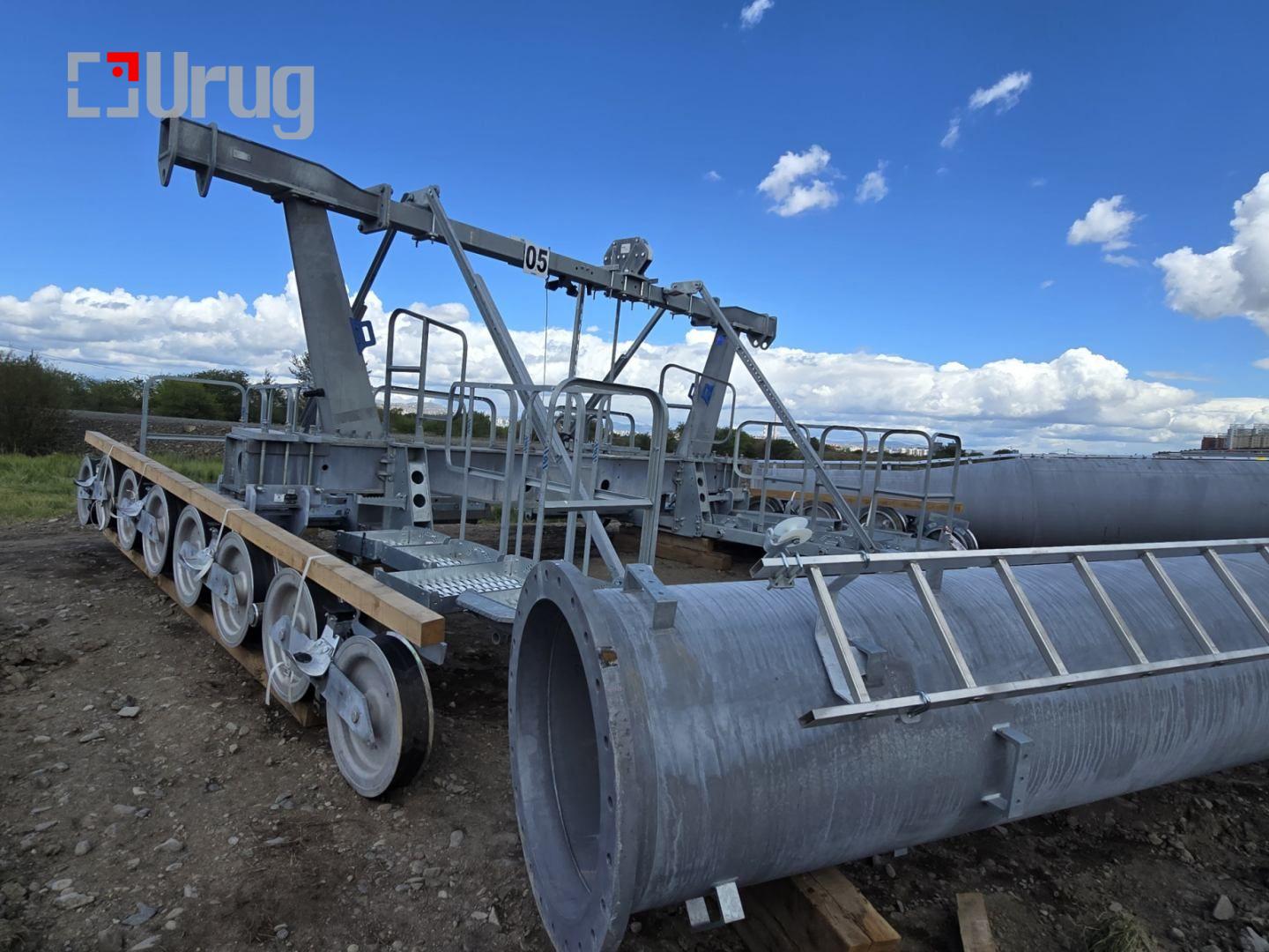 689bd6f876868b67547b3102