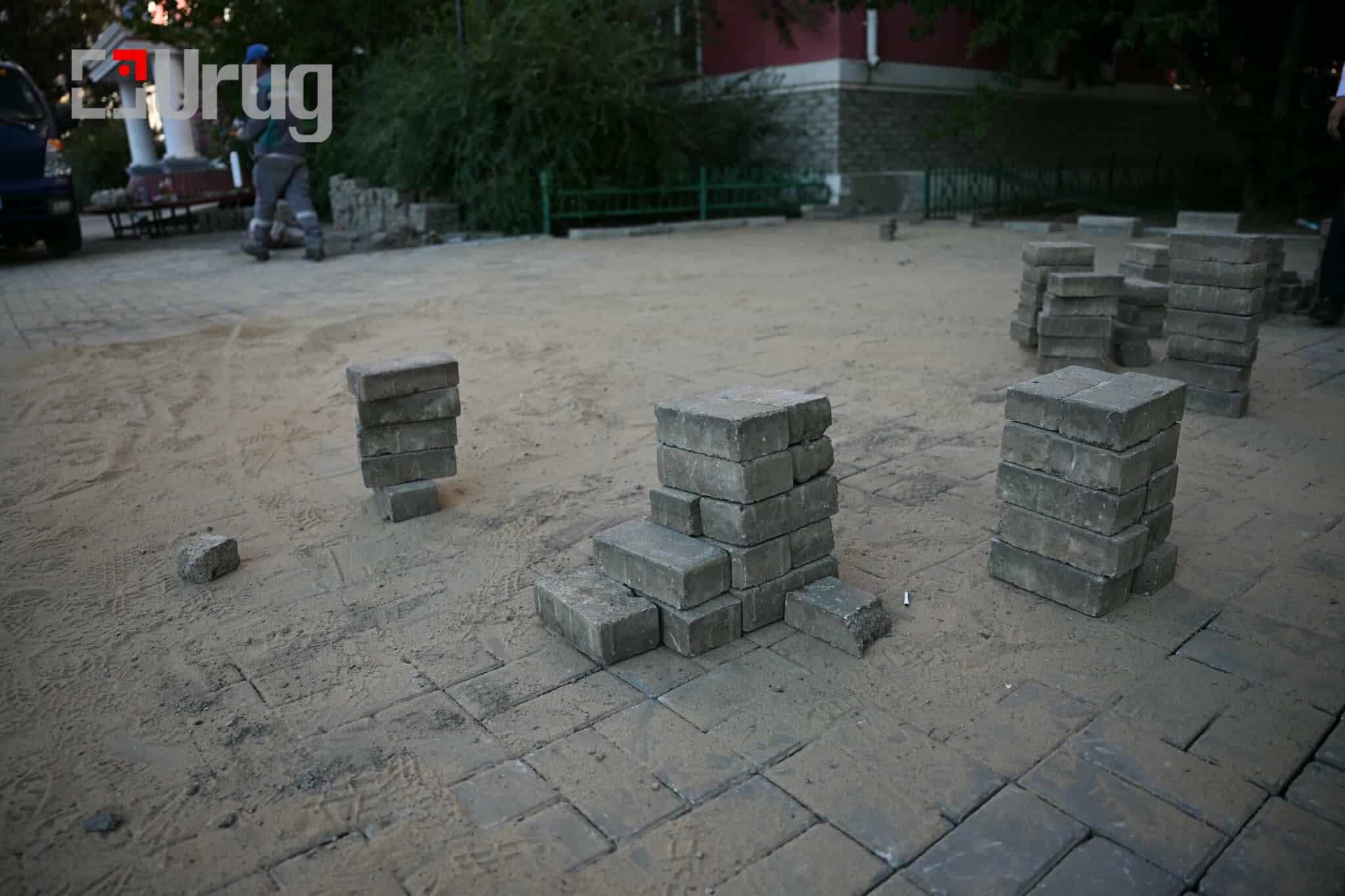 689c267276868b67547b310c