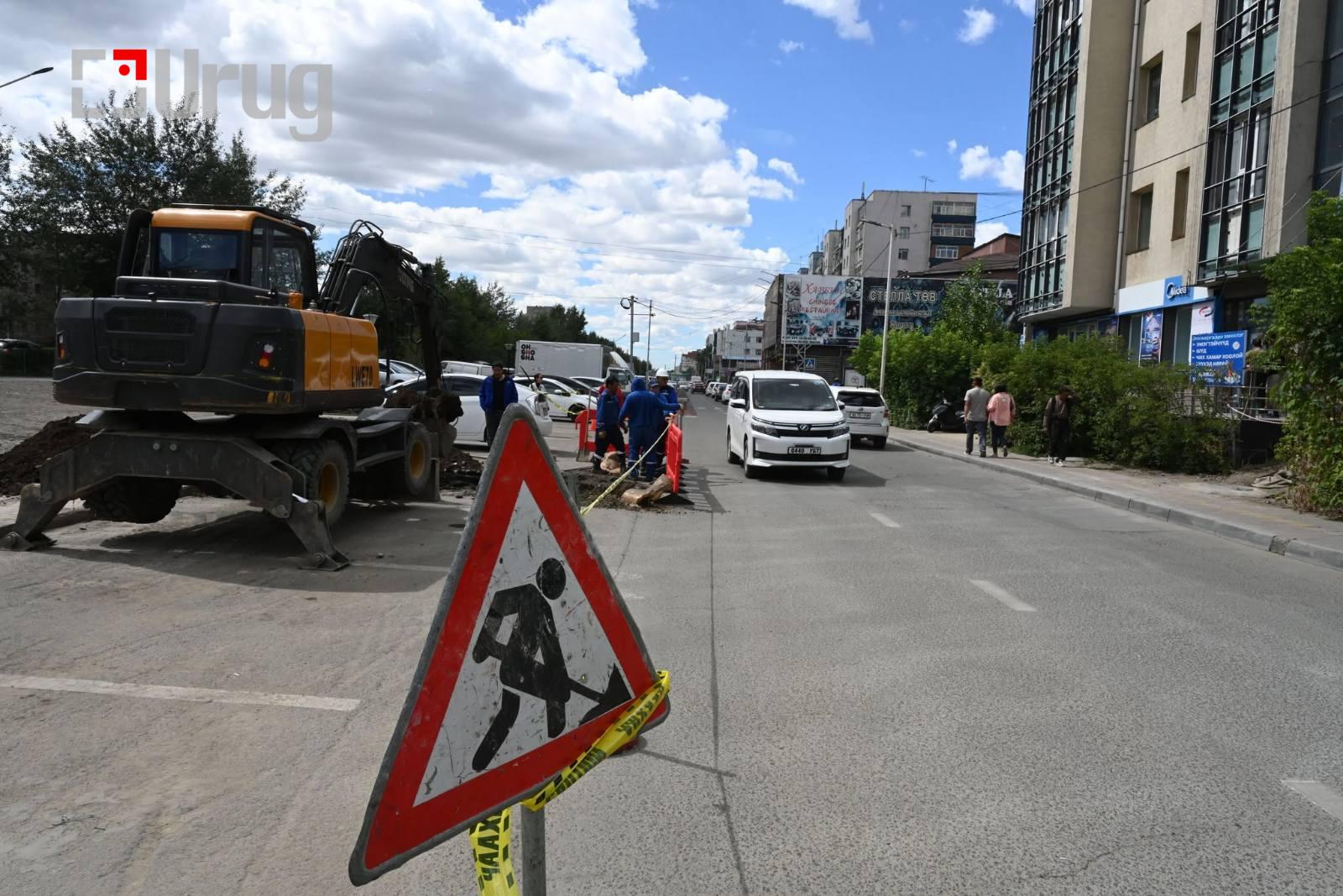 689c3fb176868b67547b3114