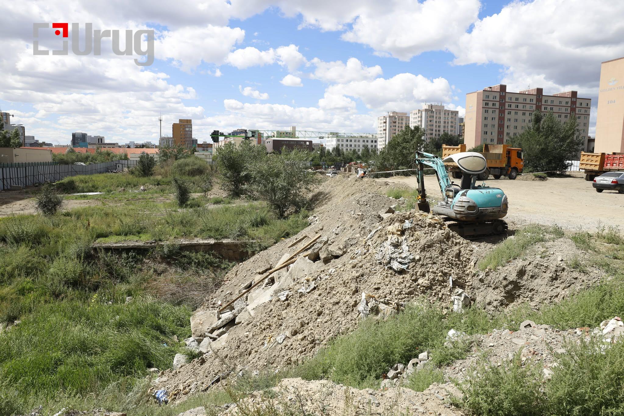 689c5a6576868b67547b3117