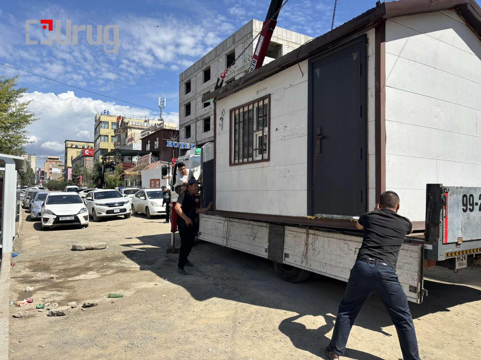 689efbc976868b67547b318d