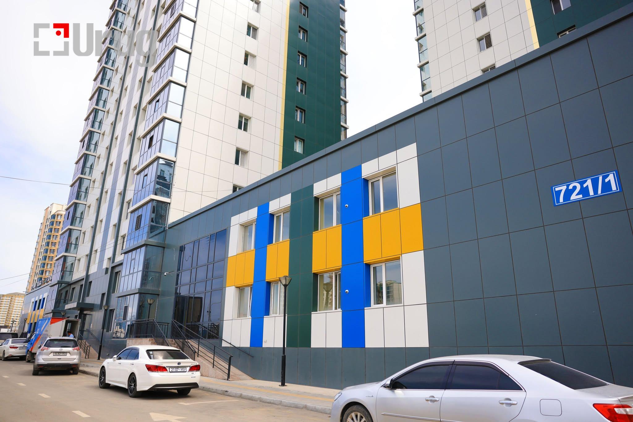 68a2dcf276868b67547b31c2